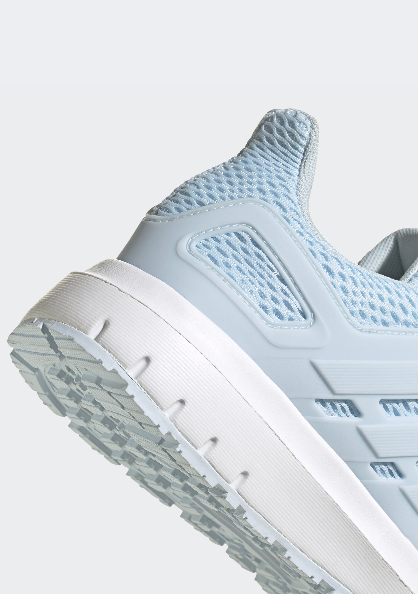 Adidas Women's Ultimashow