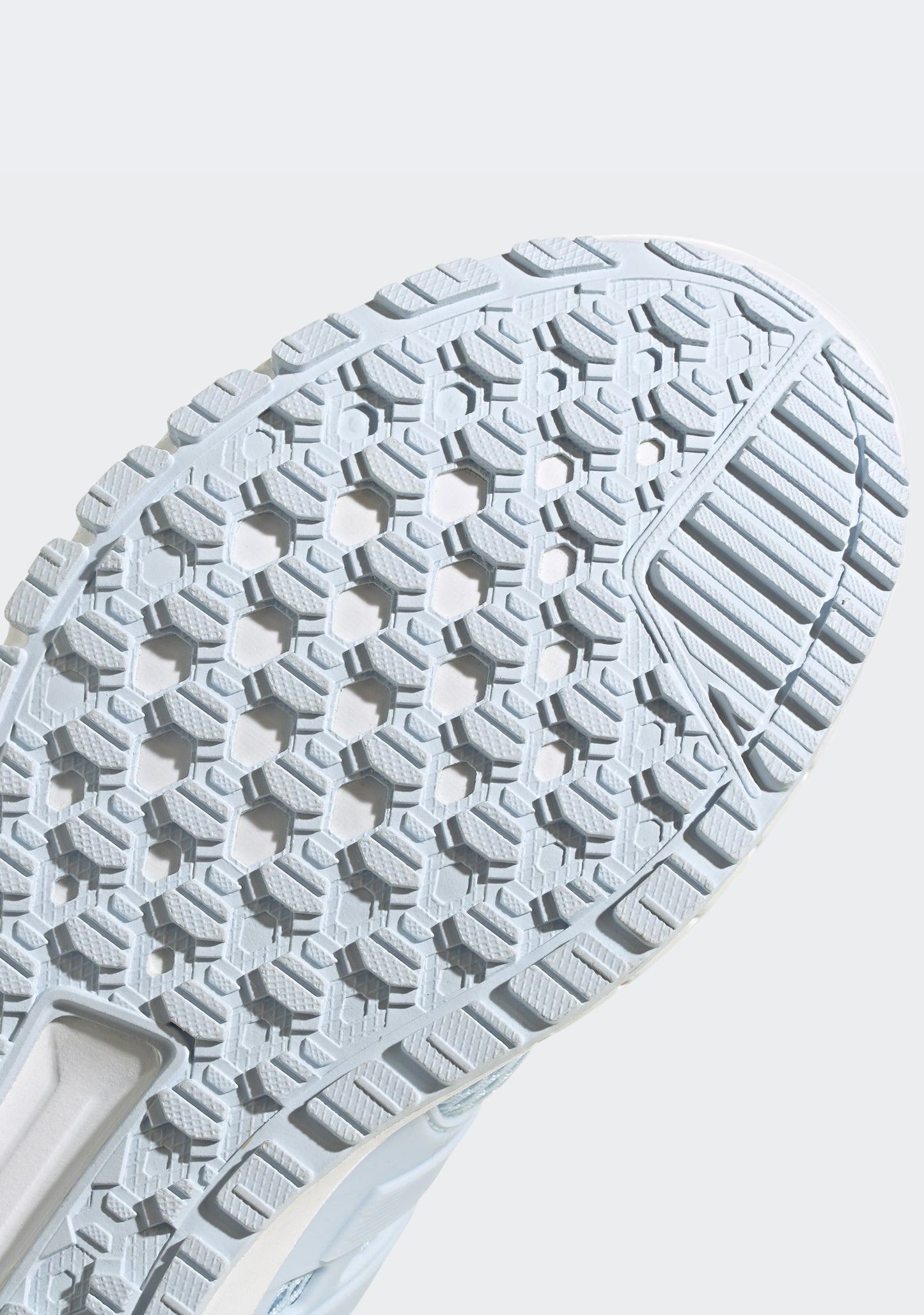 Adidas Women's Ultimashow