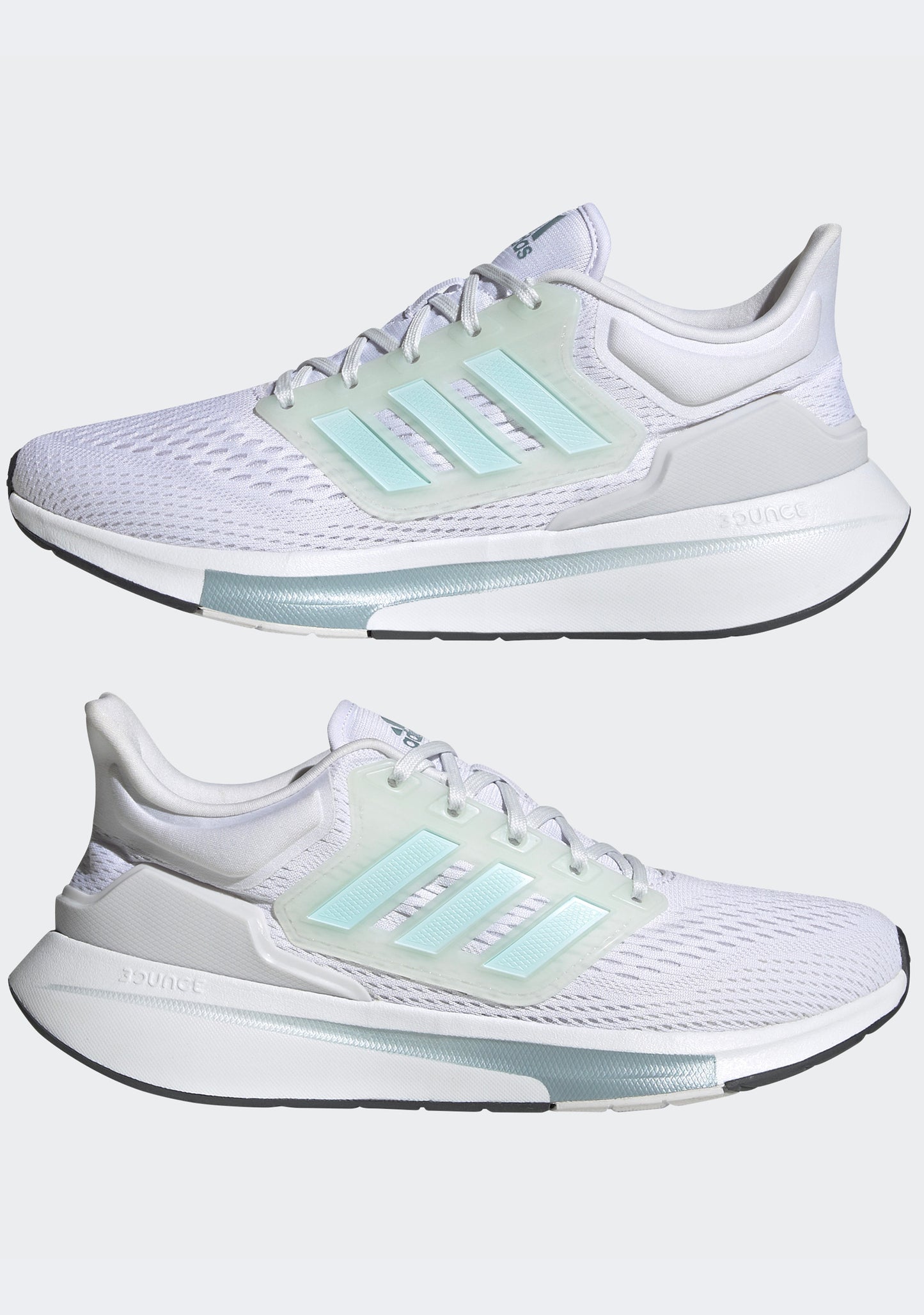 Adidas Women's EQ21 Run