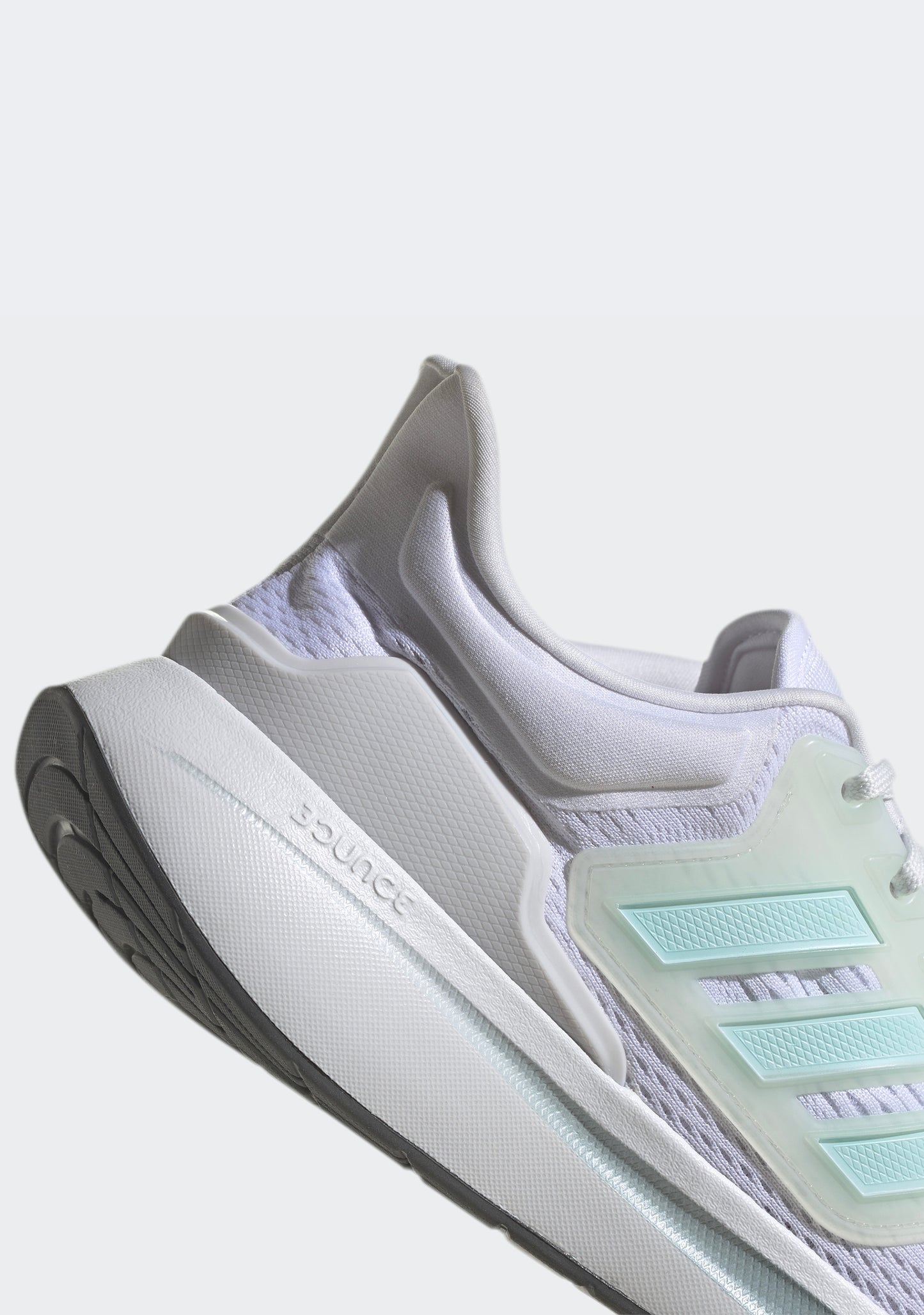 Adidas Women's EQ21 Run