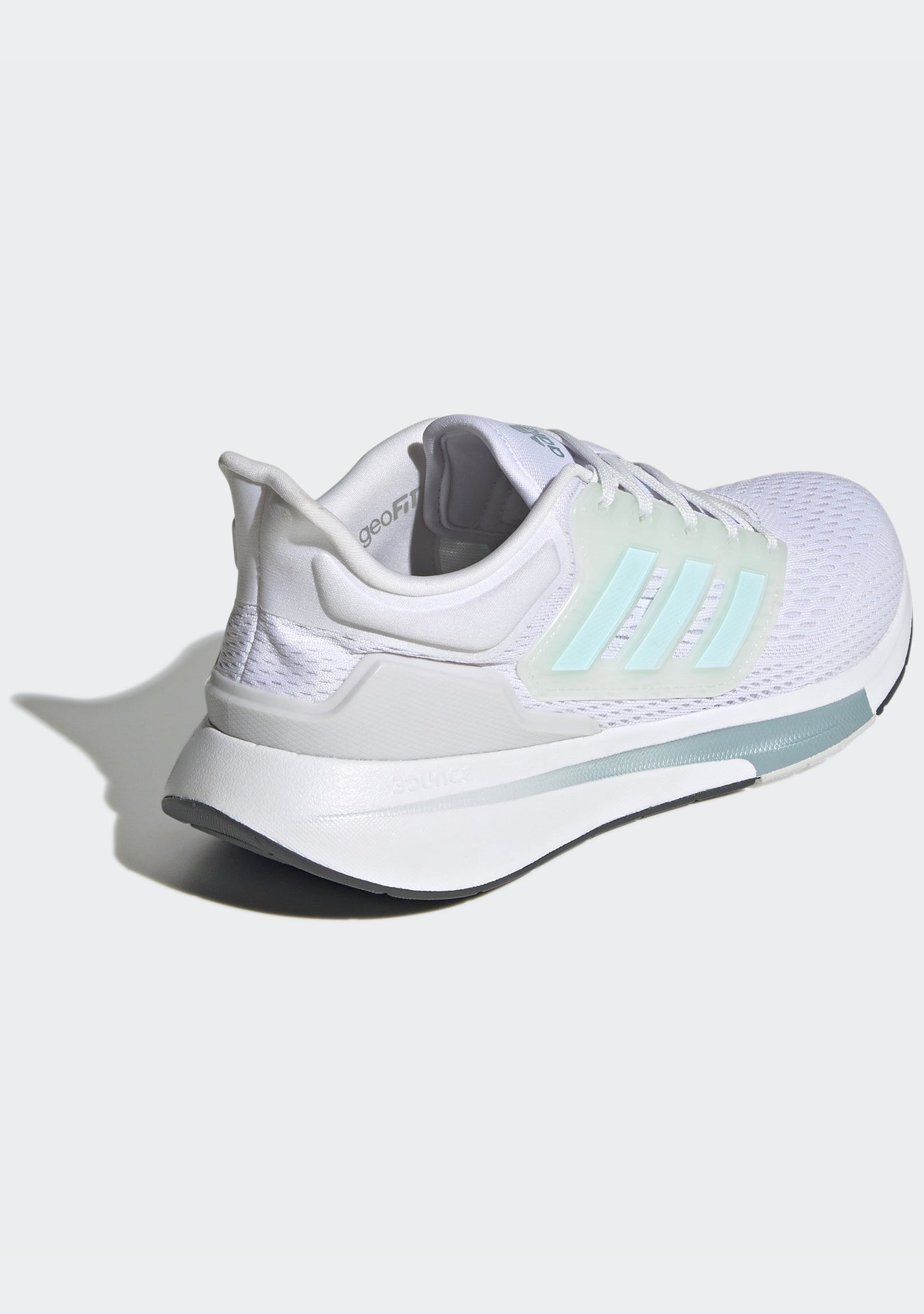 Adidas Women's EQ21 Run