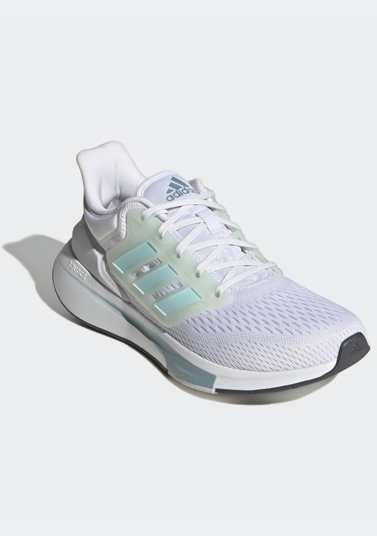 Adidas Women's EQ21 Run