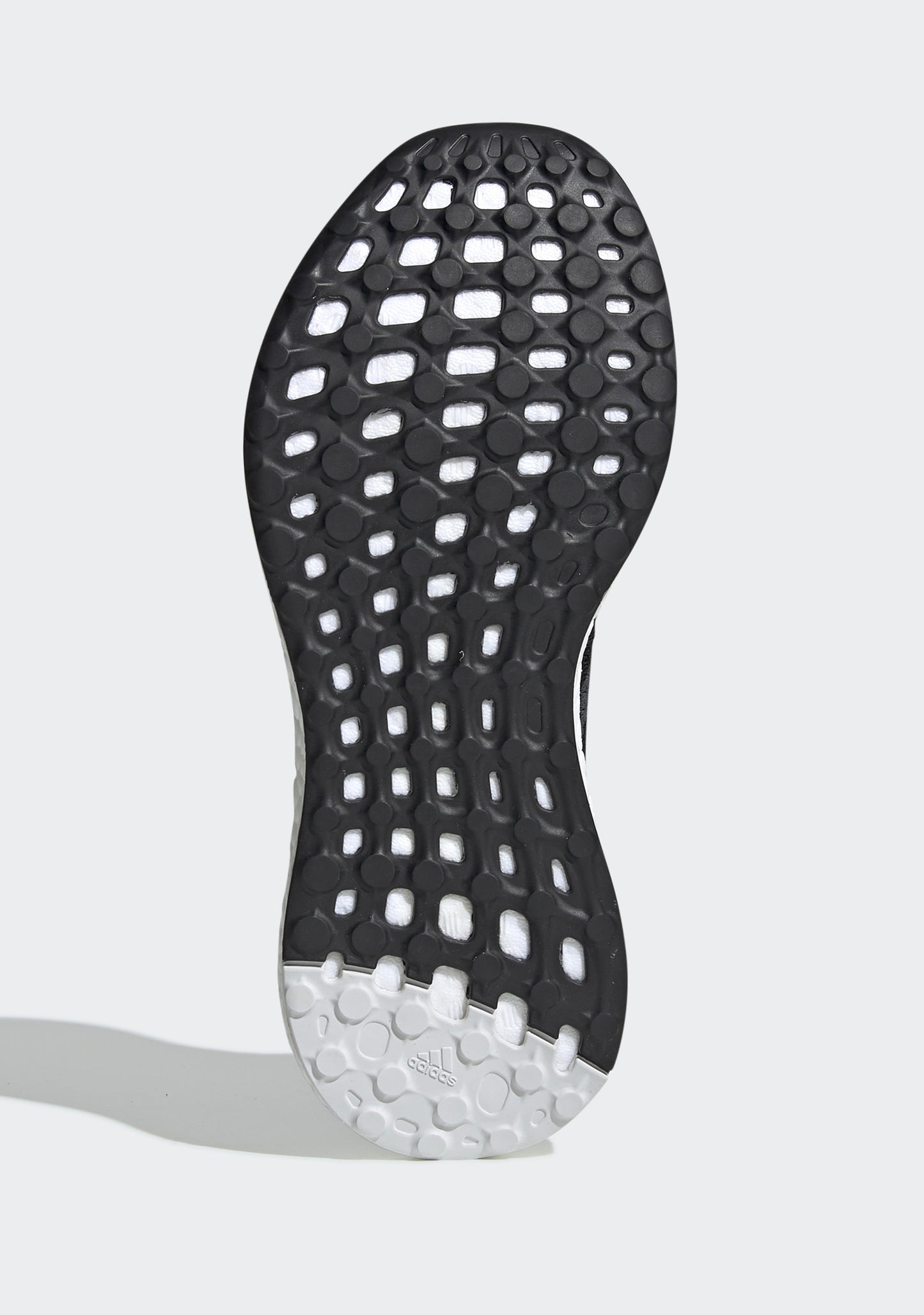 Adidas Women's Senseboost Go