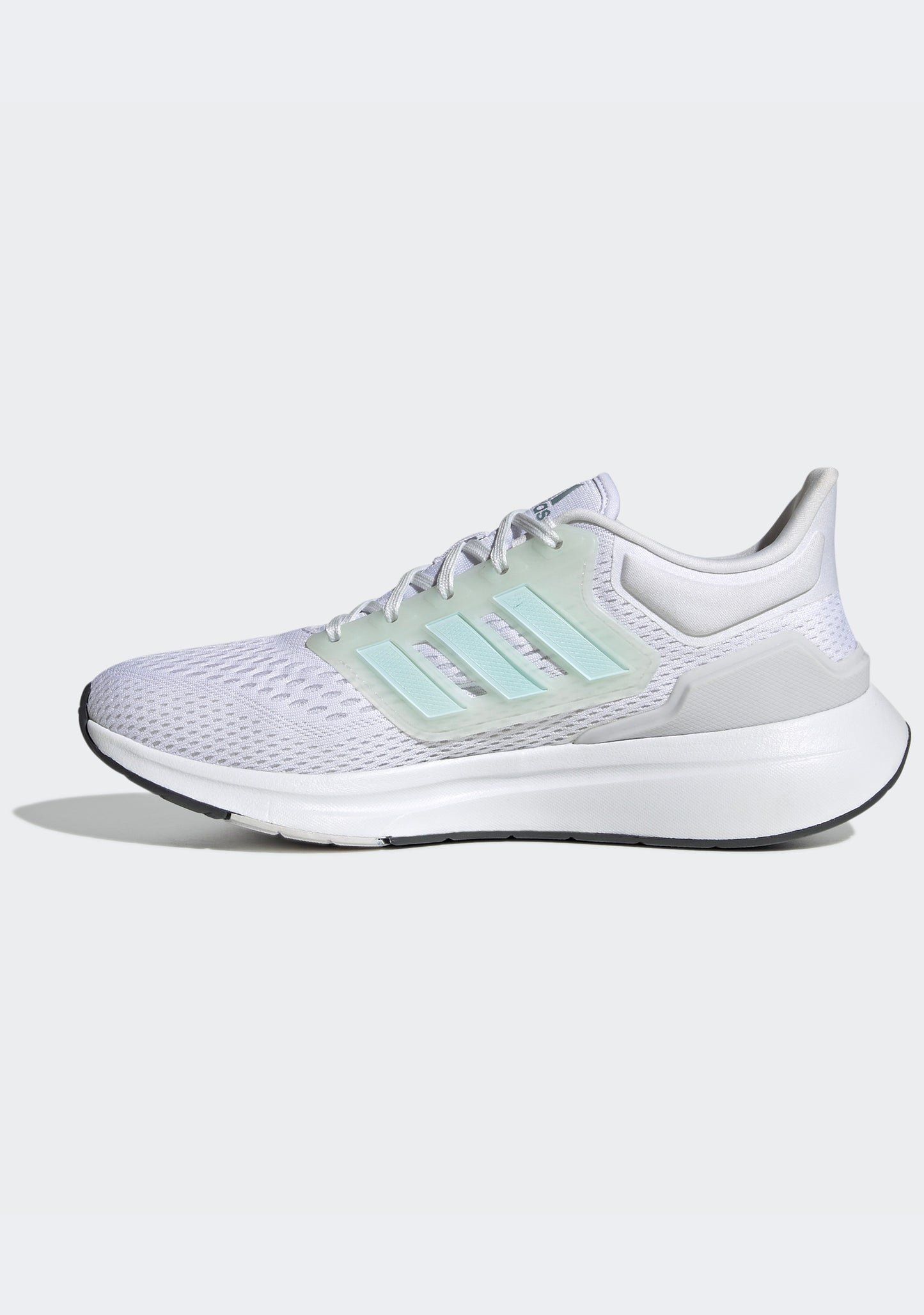 Adidas Women's EQ21 Run