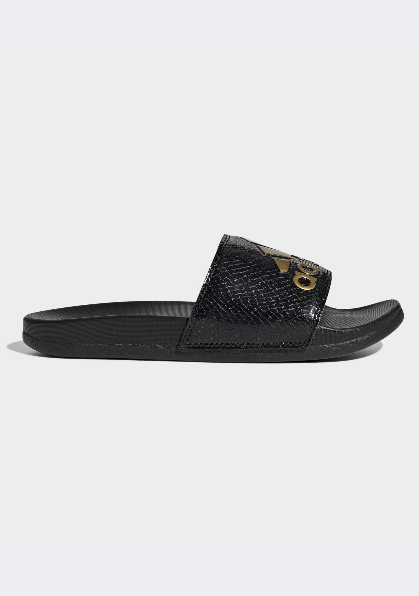 Adidas Women’s Adilette Comfort Slides