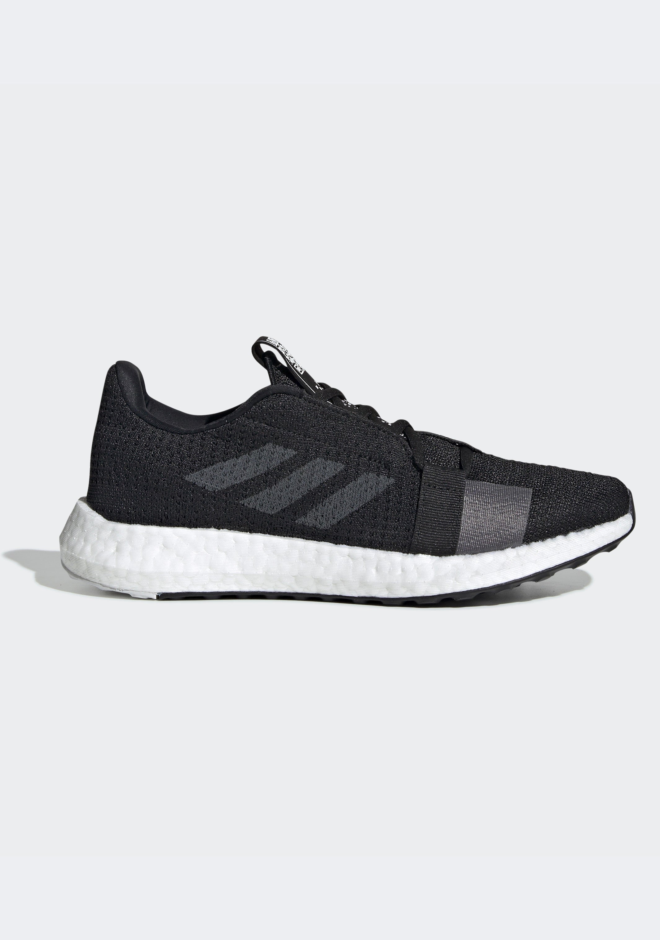 Adidas Women's Senseboost Go – Jim Kidd Sports