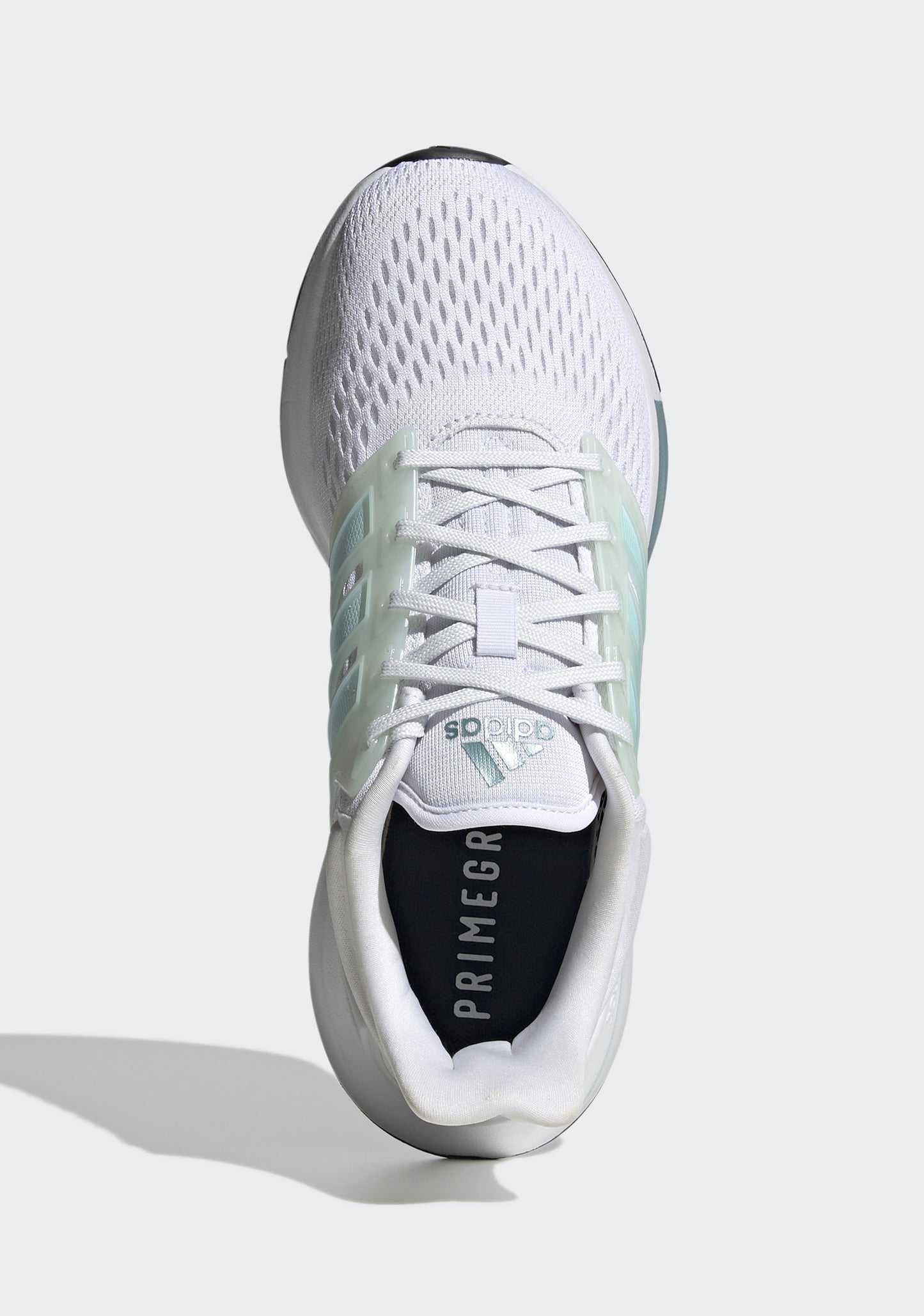 Adidas Women's EQ21 Run