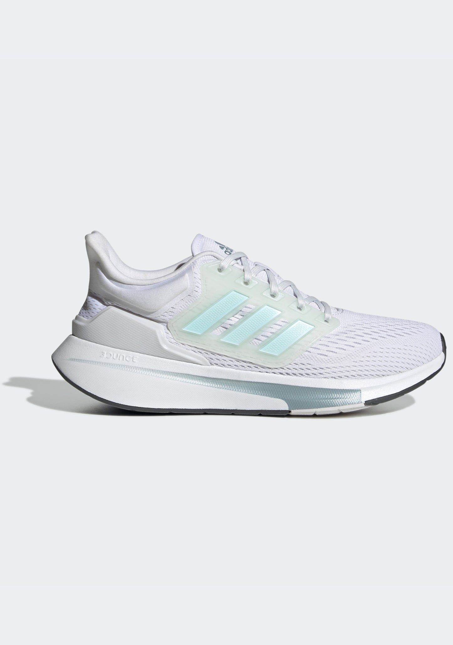 Adidas Women's EQ21 Run