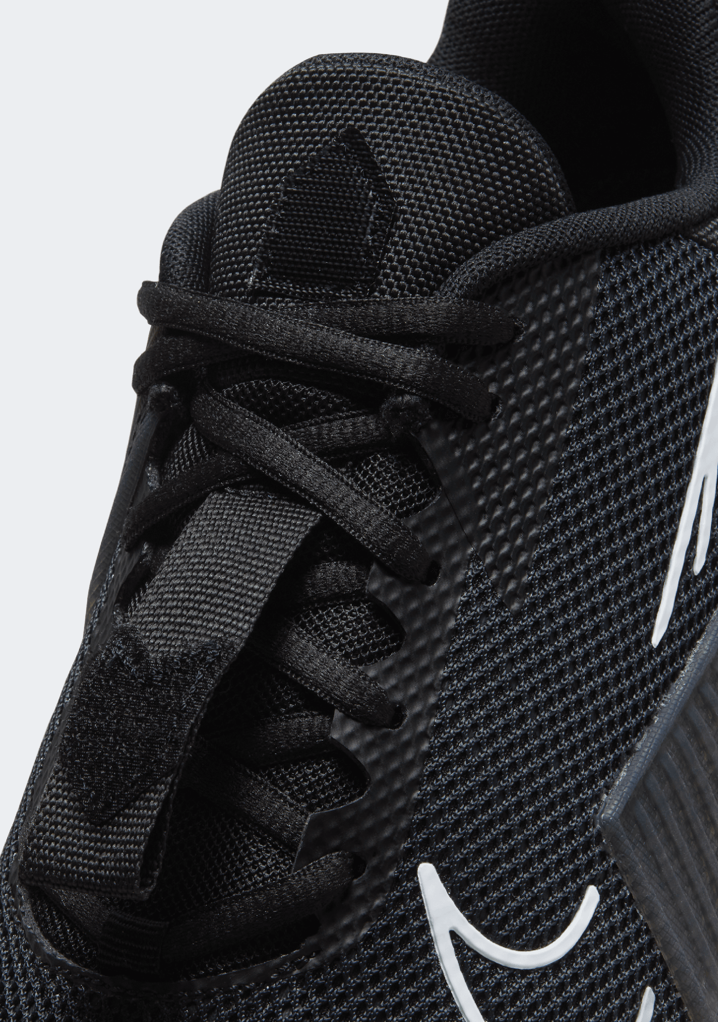 Nike Men's Metcon 9