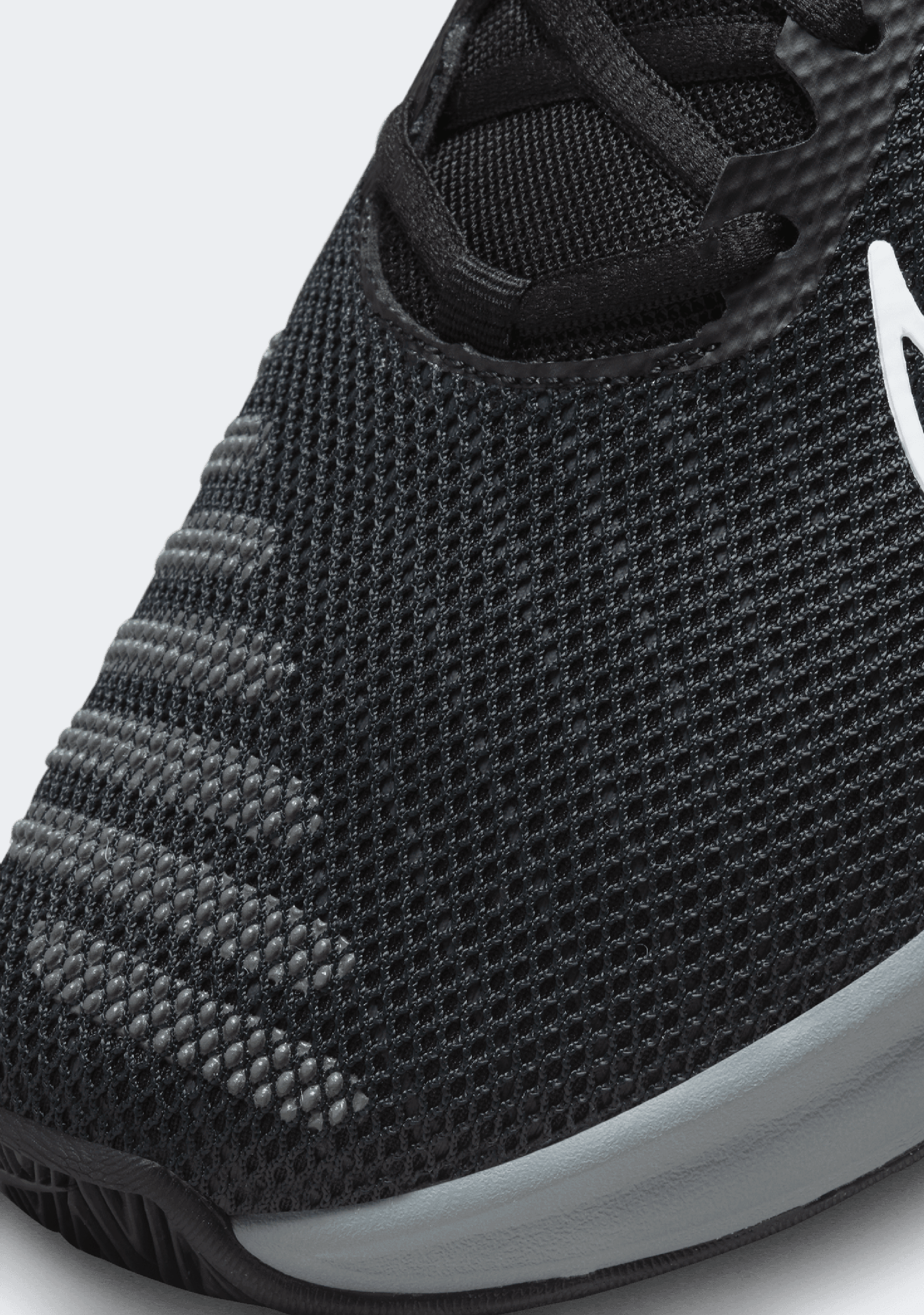 Nike Men's Metcon 9