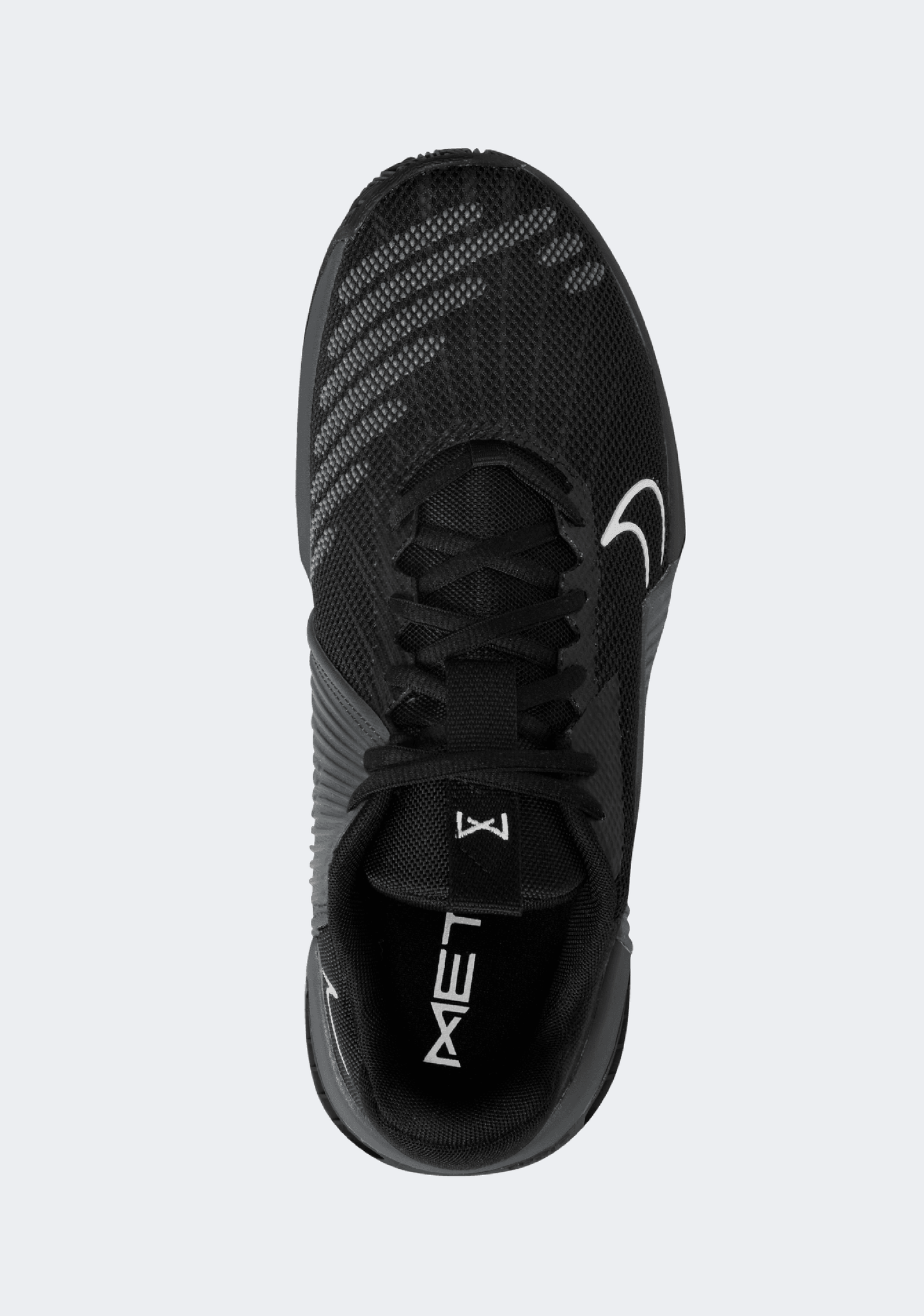 Nike Men's Metcon 9