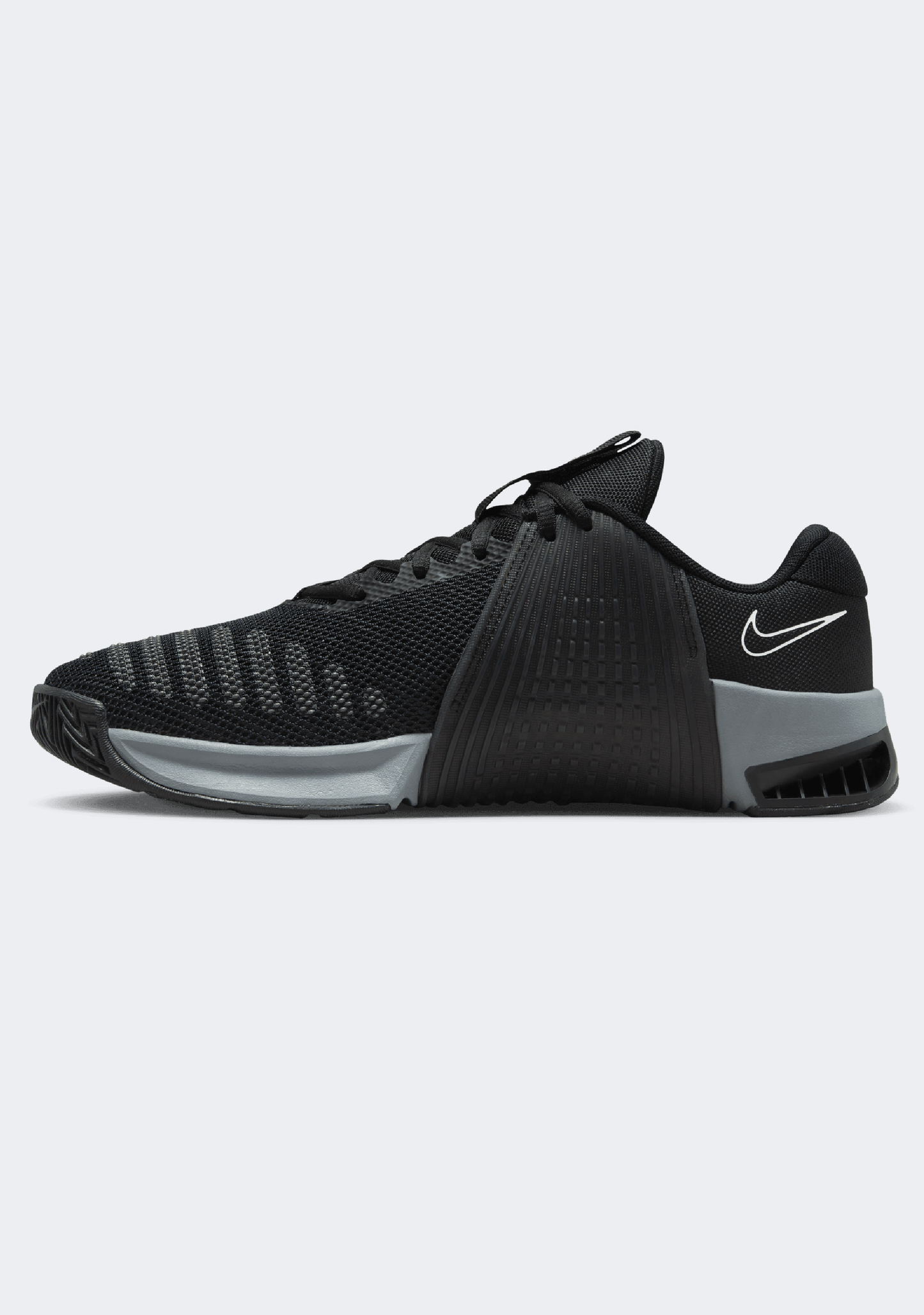 Nike Men's Metcon 9