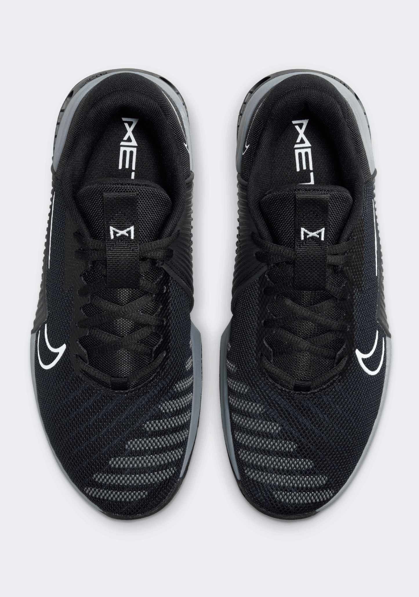 Nike Men's Metcon 9