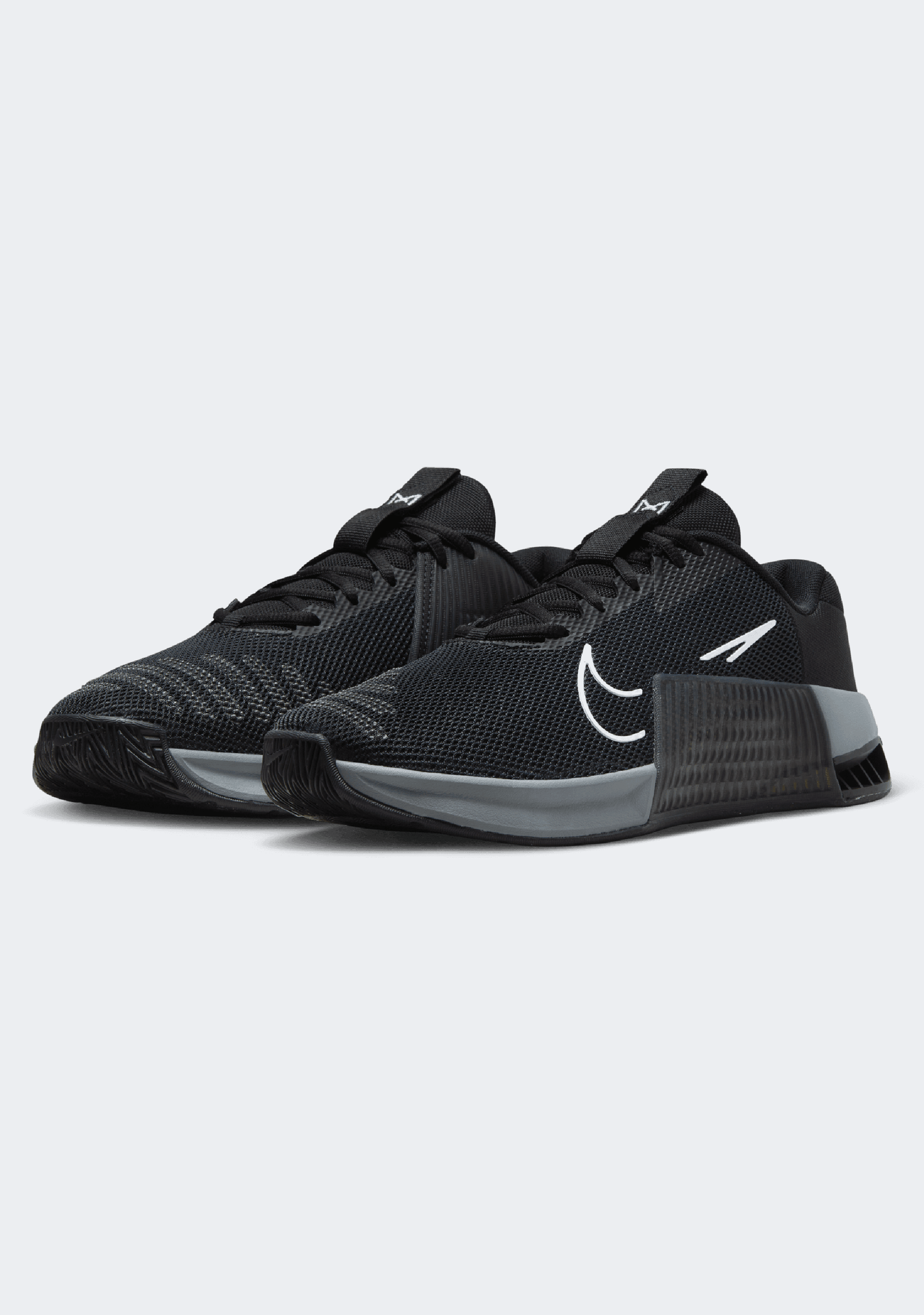 Nike Men's Metcon 9