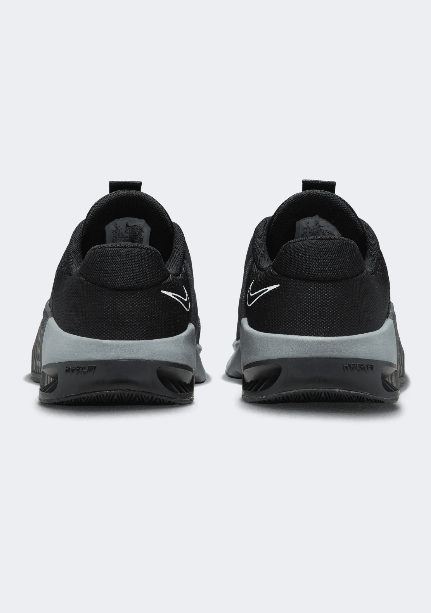 Nike Men's Metcon 9