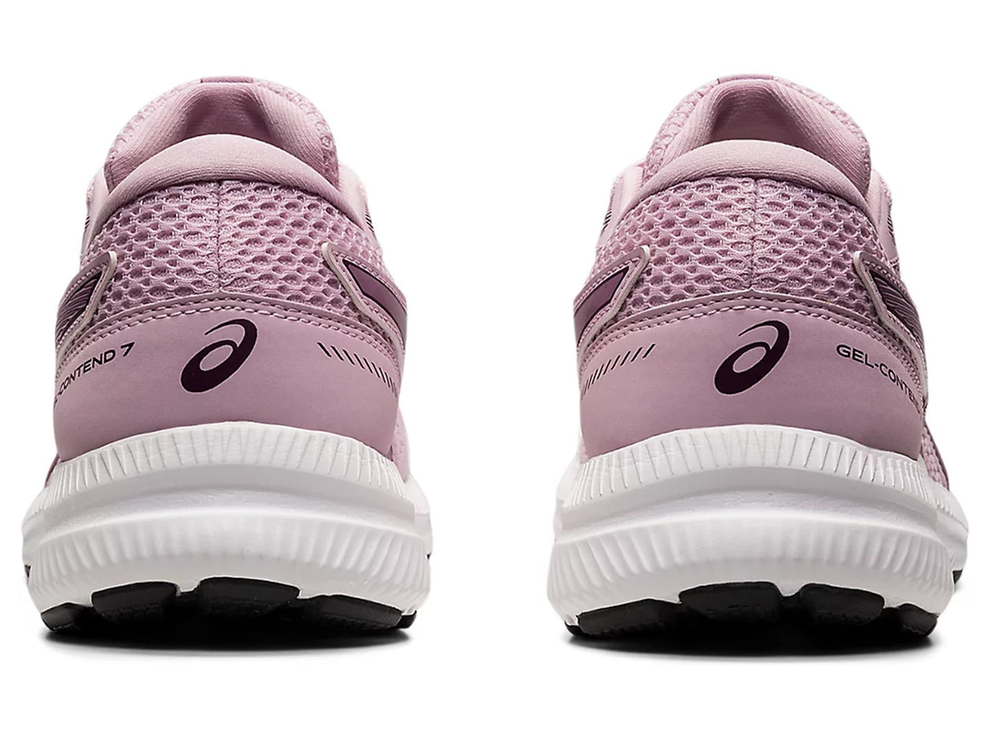 Asics Womens Gel Contend 7