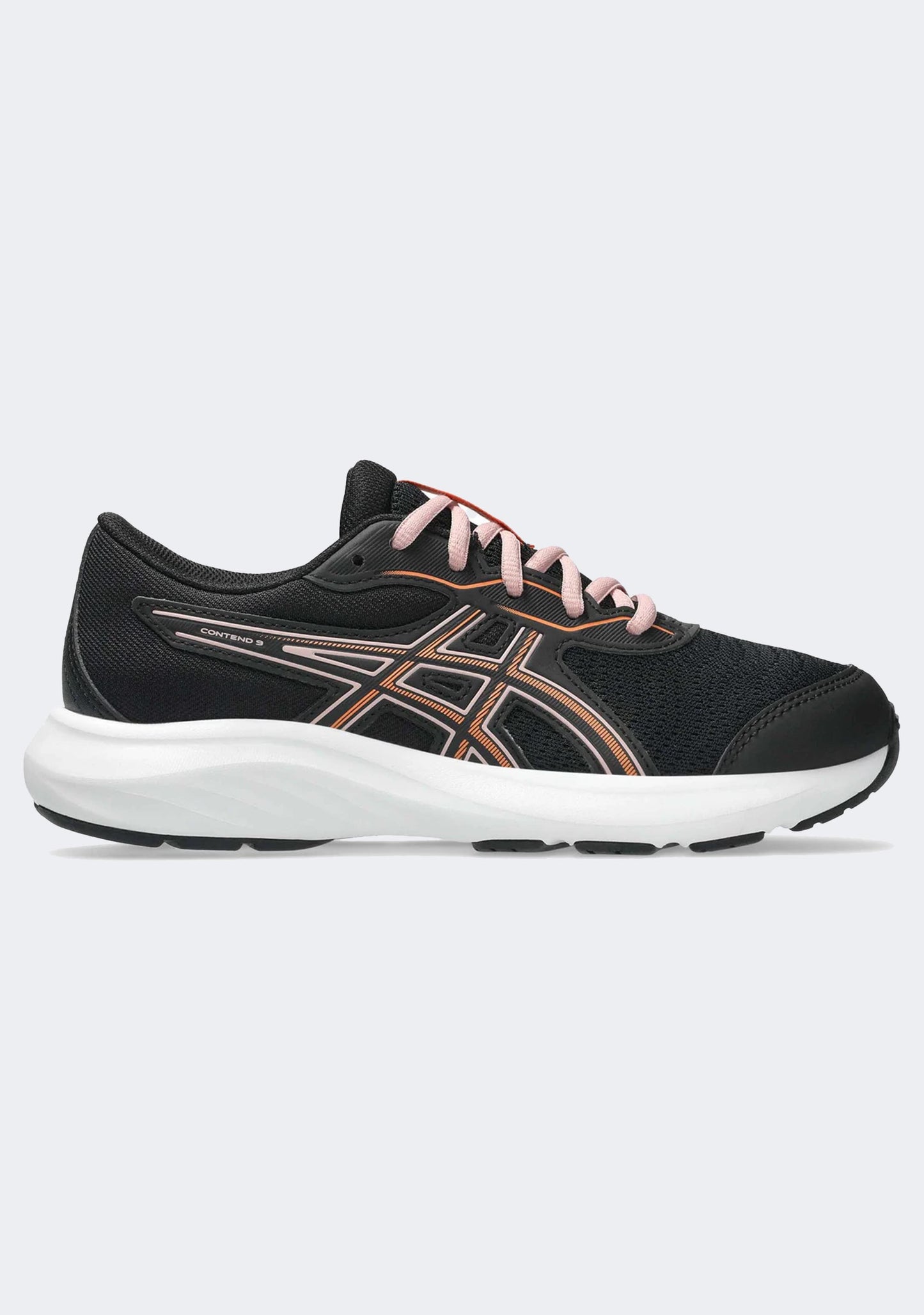 Asics Kids Contend 9 GS