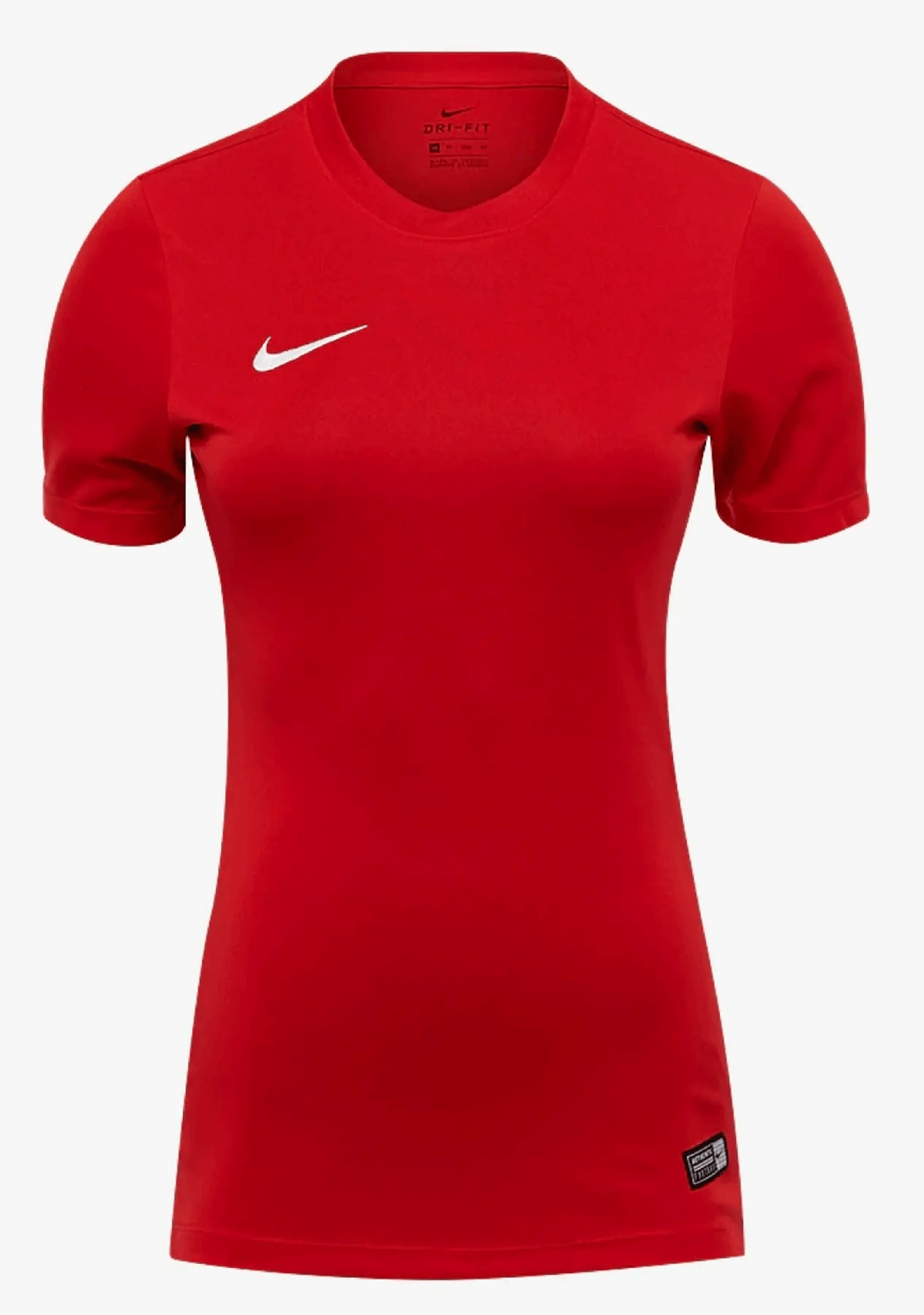 Nike Women's SS Park VI Jersey
