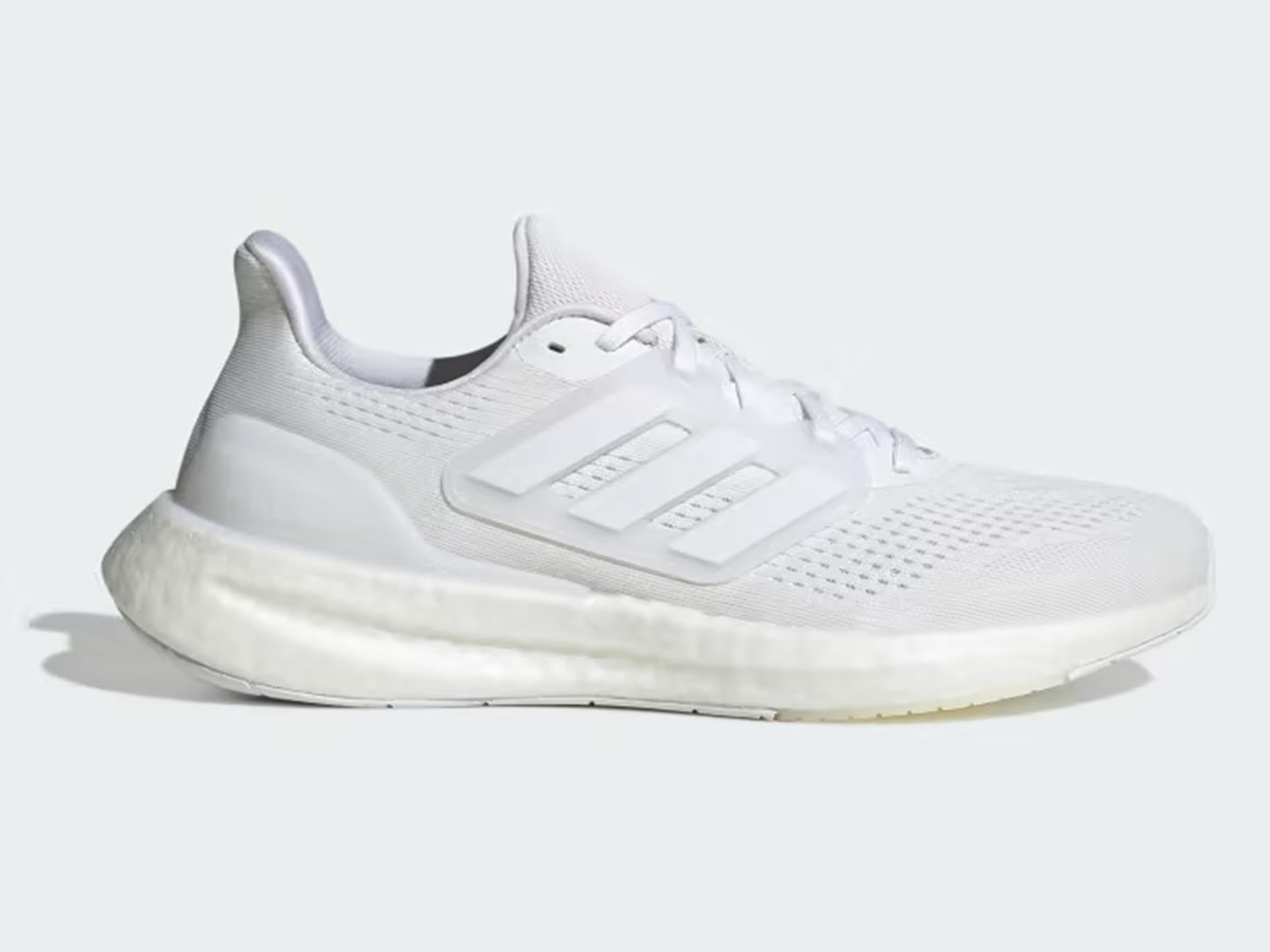 Adidas pure boost sale mens shop
