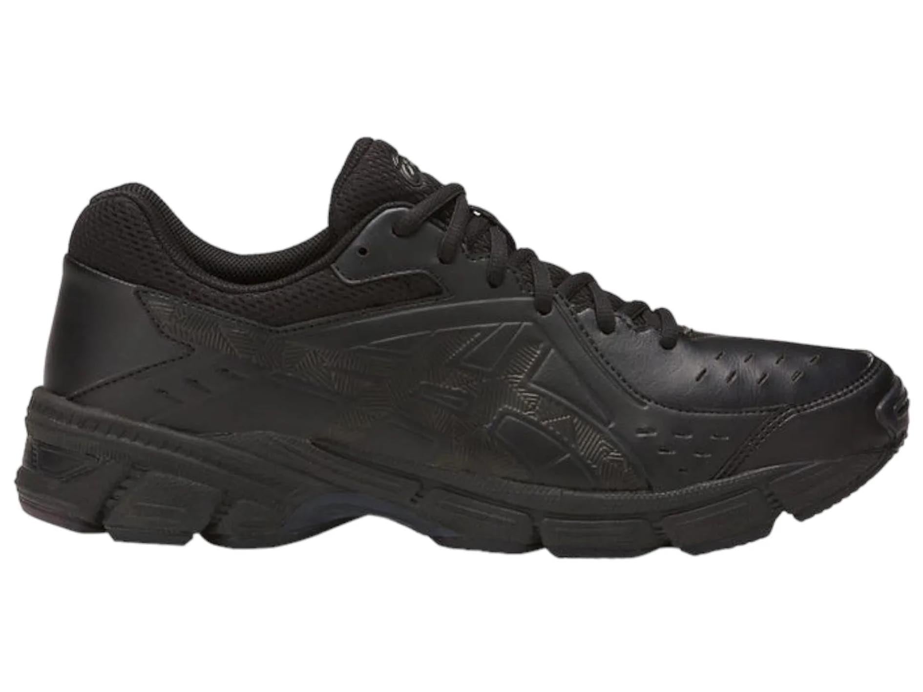 Asics Mens Gel 195 TR 2E Width S709Y 9090