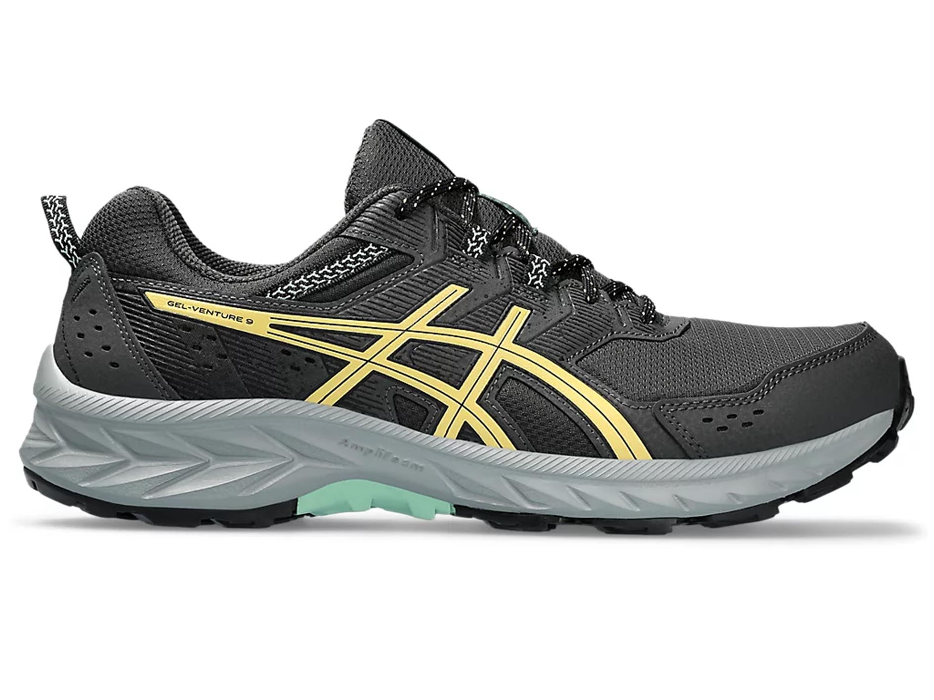 Mens asics 4e width sale