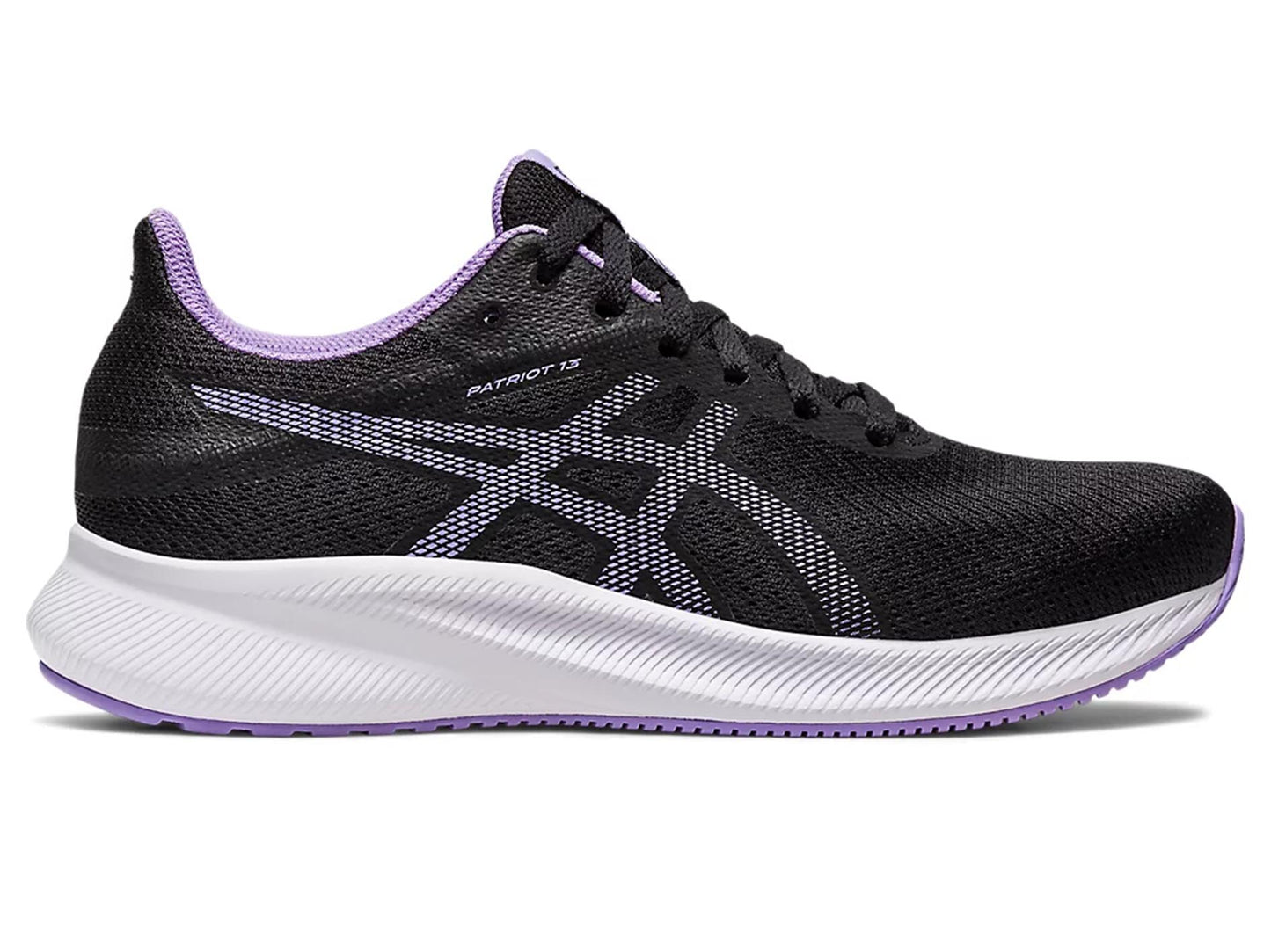 Asics Women's Patriot 13