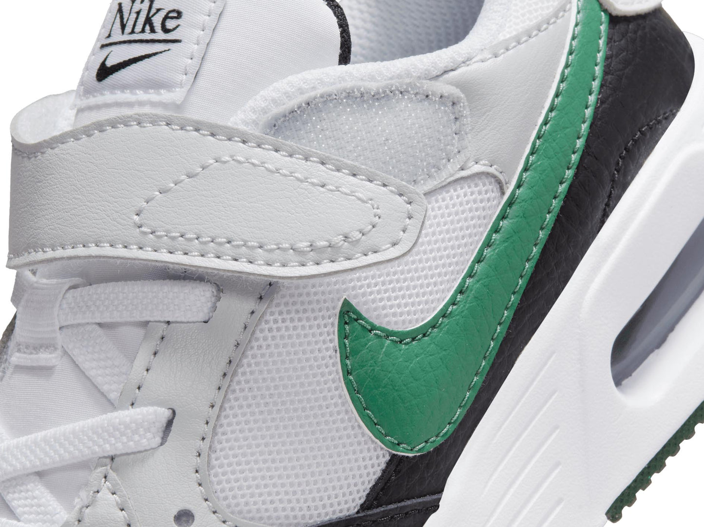 Nike Kids Air Max SC (PSV) <br> CZ5356 112