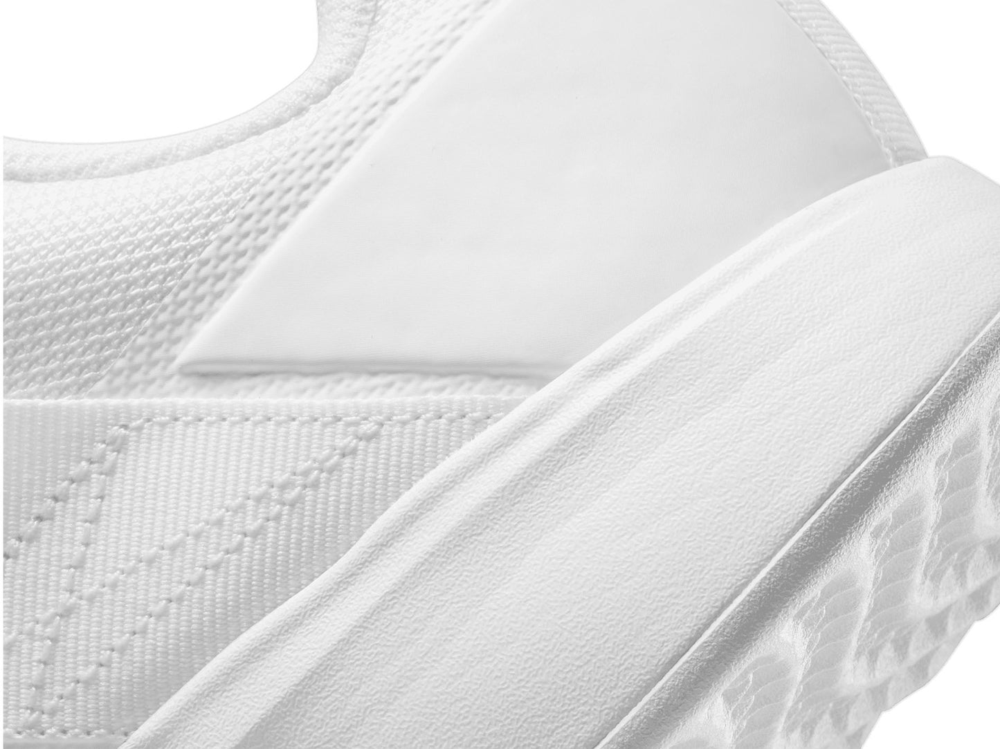 Nike Men's Hard Court Vapor Lite
