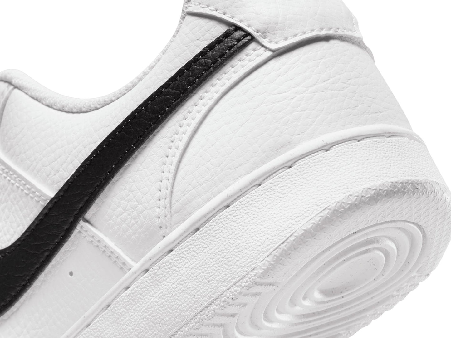 Nike Womens Court Vision LO NN