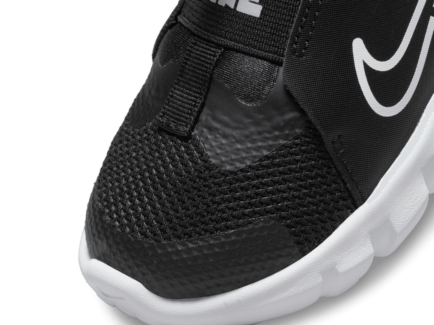 Nike Toddler Flex Runner 2