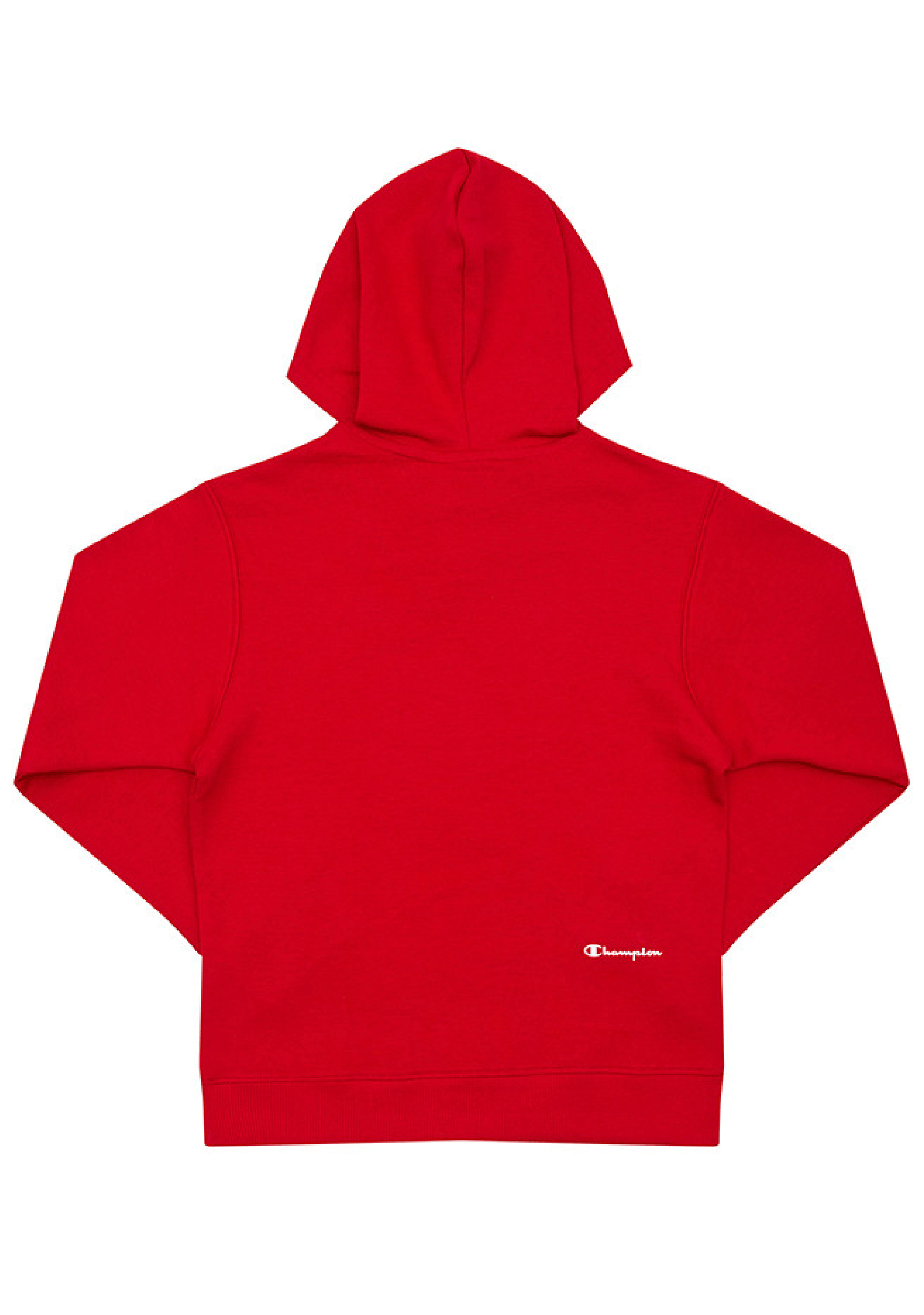 Champion Junior Rochester Base Hoodie
