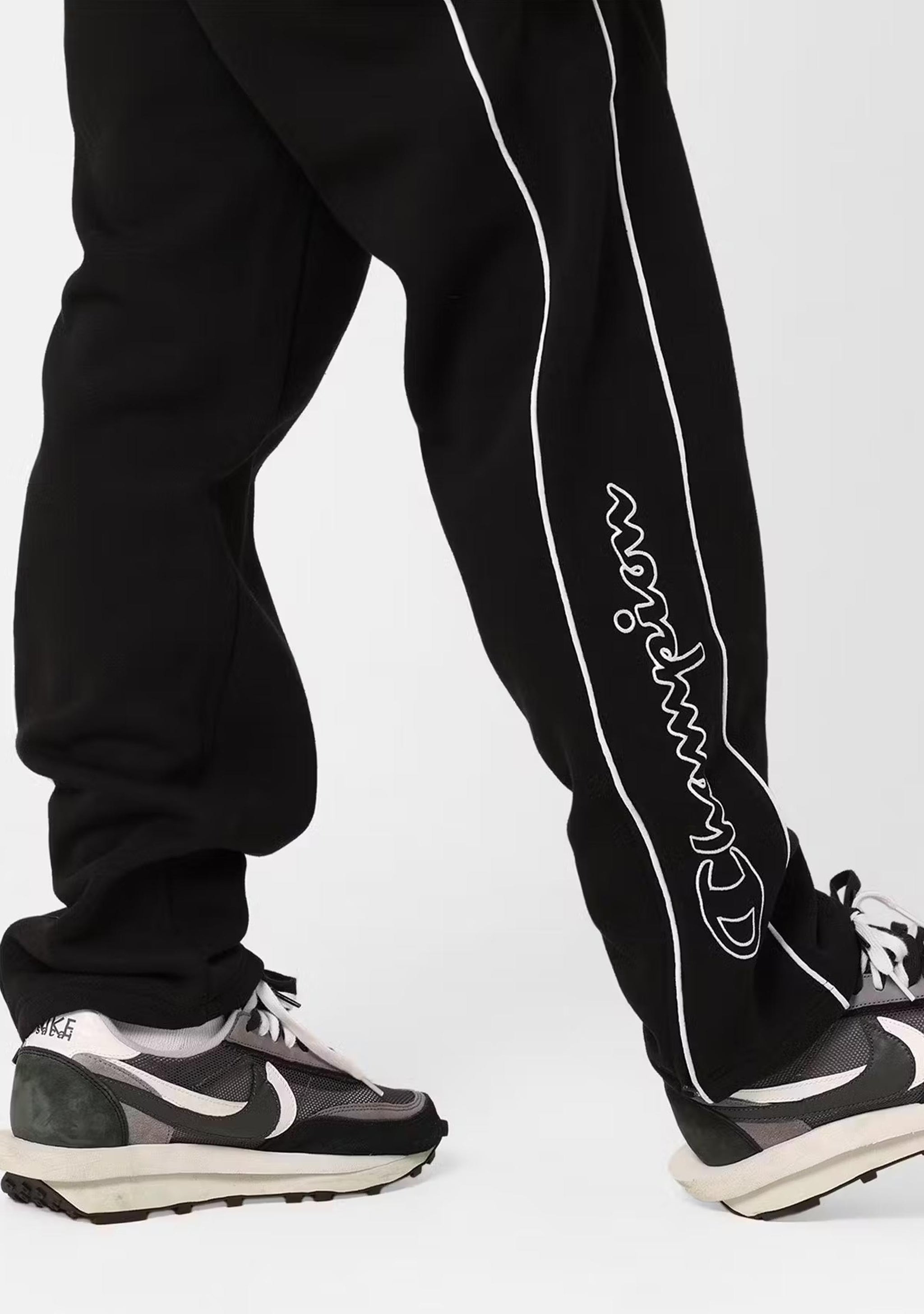Champion Men’s Rochester City Pants