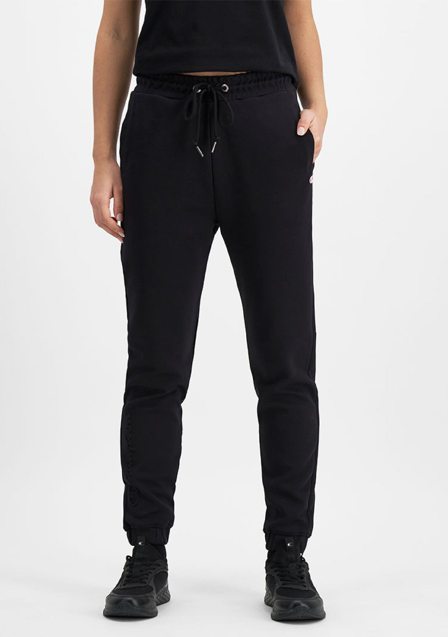 Champion Women’s Rochester Tech Pants
