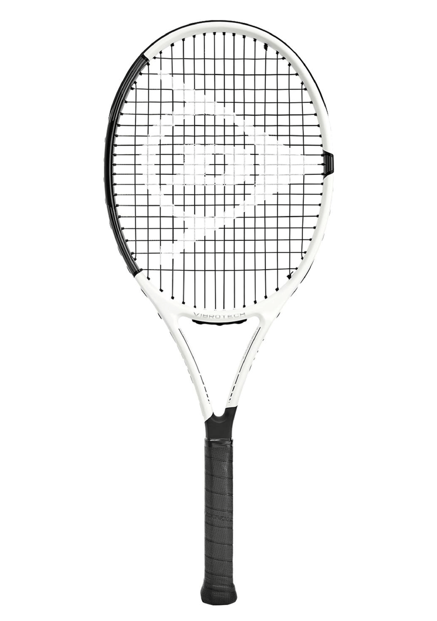 Dunlop Senior Pro 265 Tennis Racquet