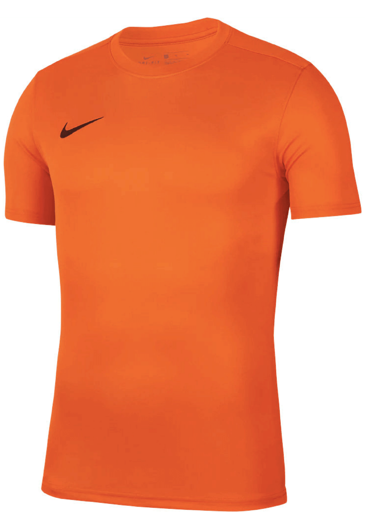 Nike Youth Park VII Jersey
