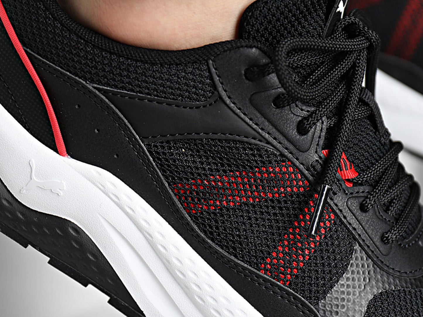 Puma Mens Anzarun 2.0