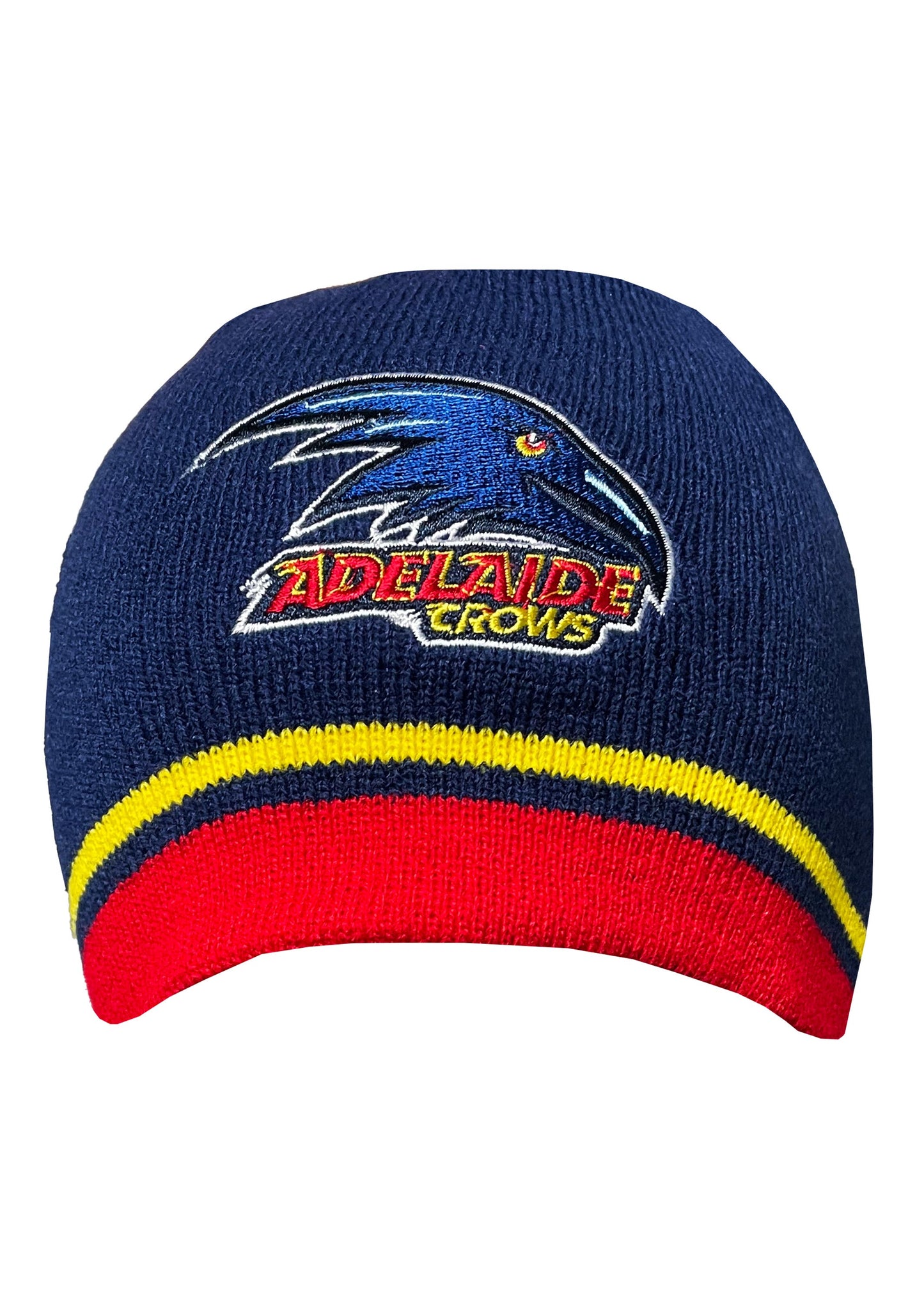 Sekem Adelaide Crows Beanie