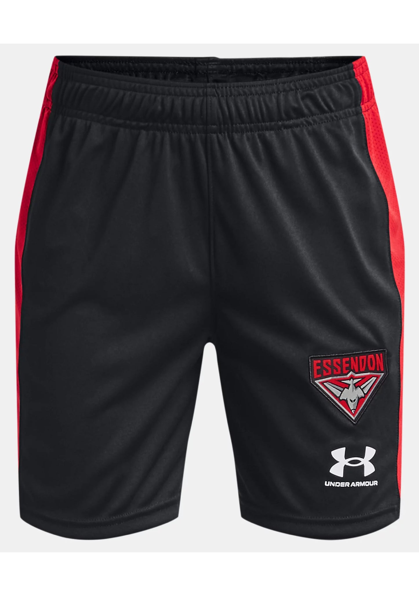 Under Armour Kids’ Essendon FC Challenger Short