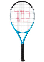 Wilson Ultra Power Rxt 105 Tennis Racket <br> WR055110U