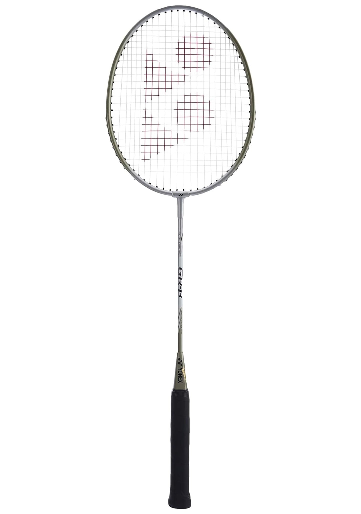 Yonex Beta Badminton Racquet Gold