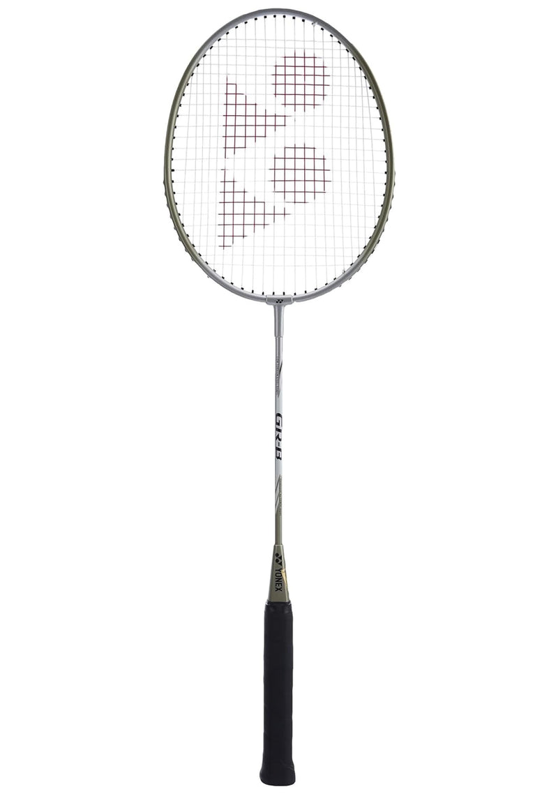 Yonex Beta Badminton Racquet Gold <br>