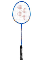 Yonex GR 777 Badminton Racquet Blue <br> 30446 -G4