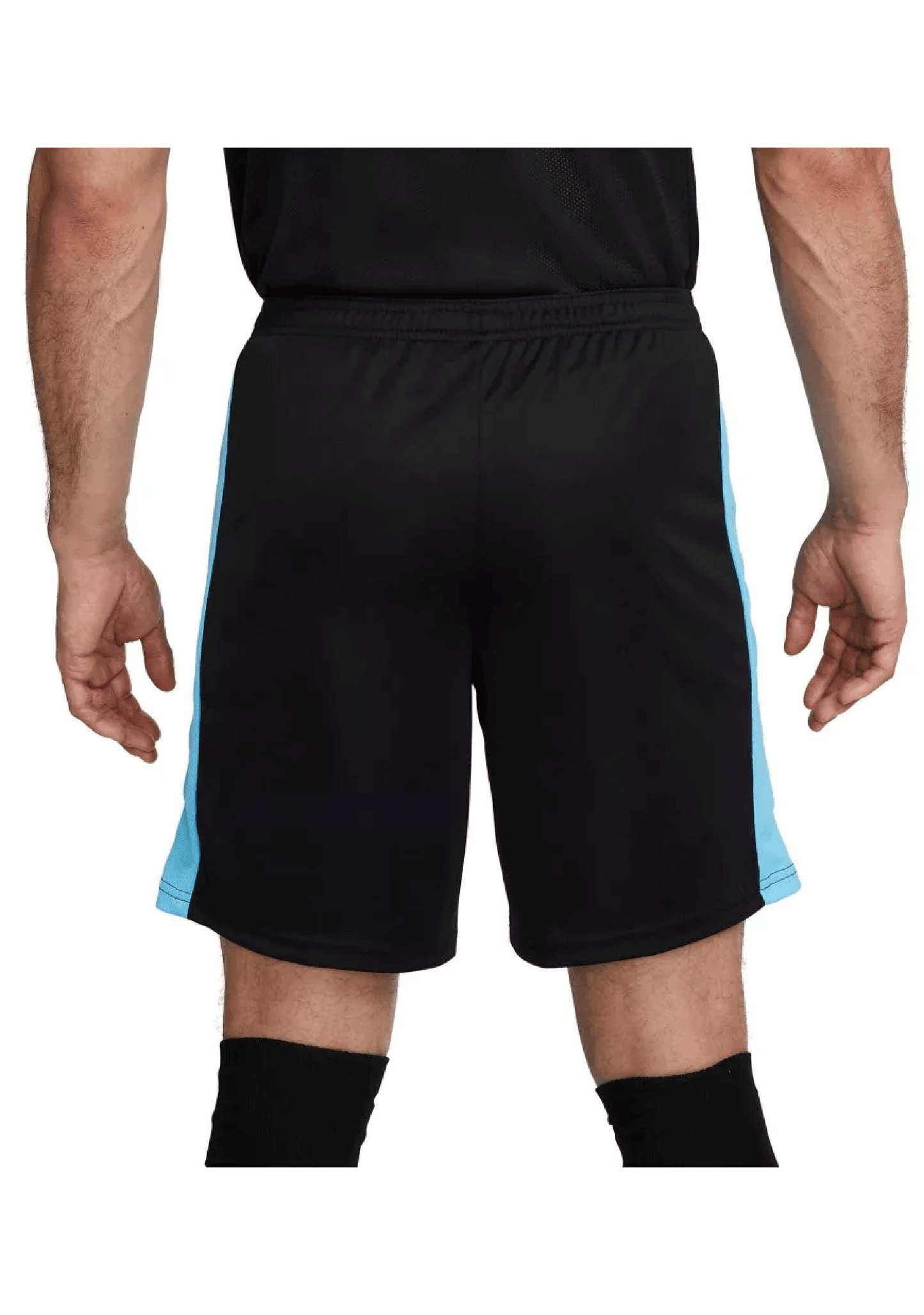 Nike Mens Dri Fit ACD23 Short