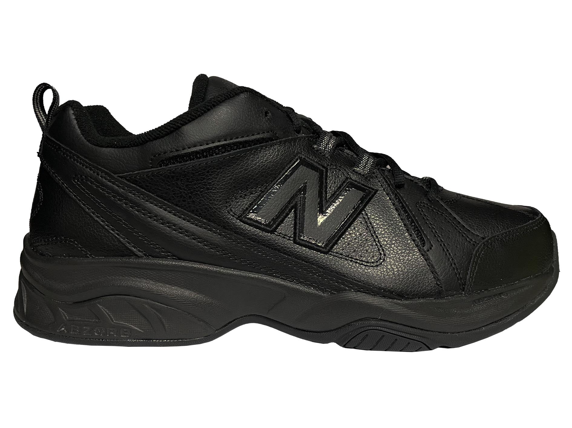 New balance 4e width shoes australia hotsell