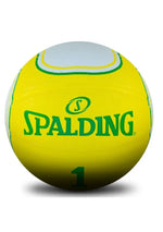 Spalding Opals Basketball Size 6 <br> 6005