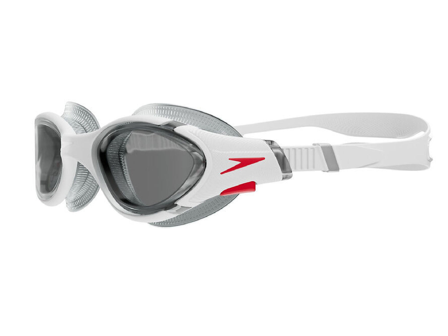 Speedo Biofuse 2.0