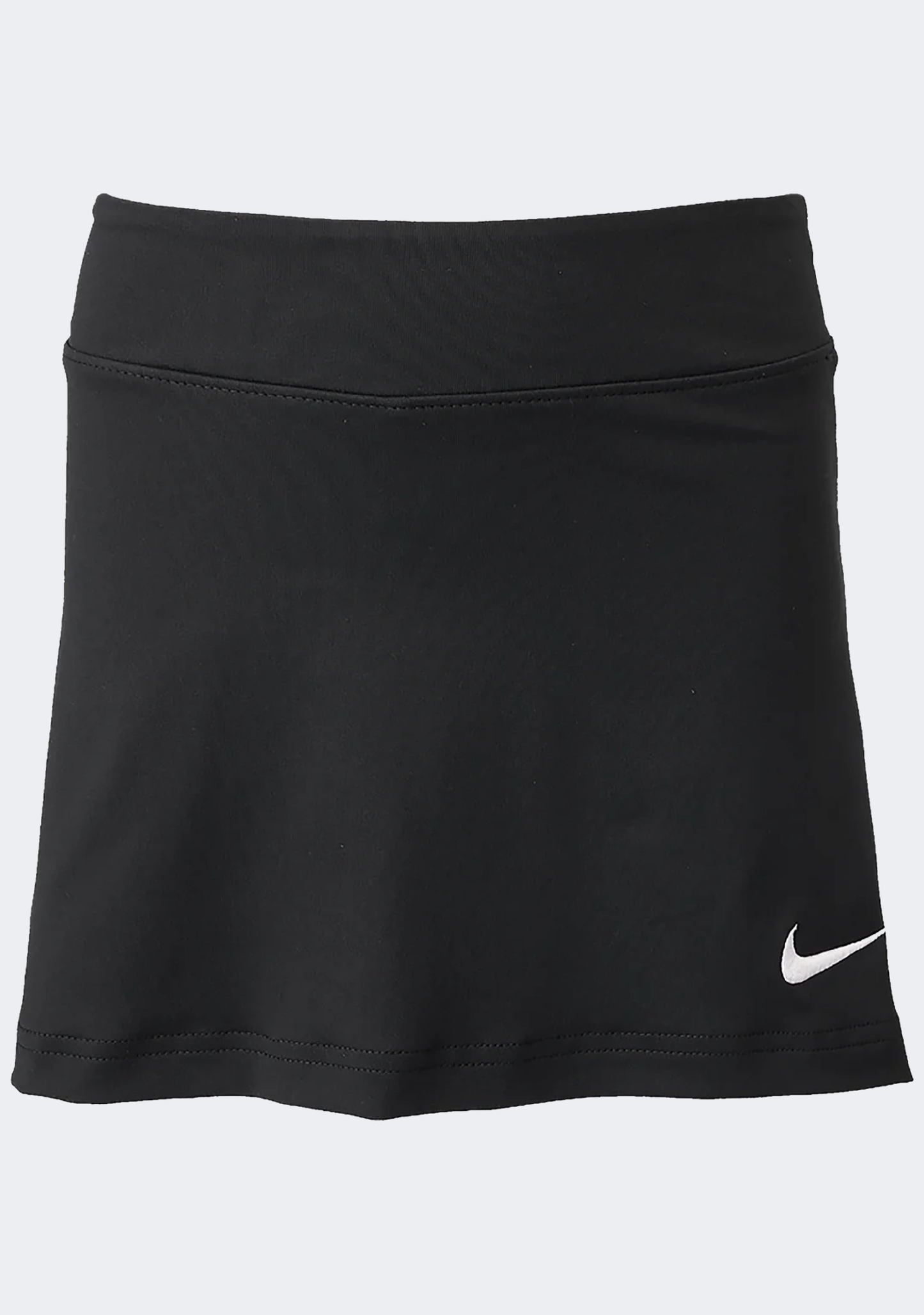 Nike Kids' Team Skort