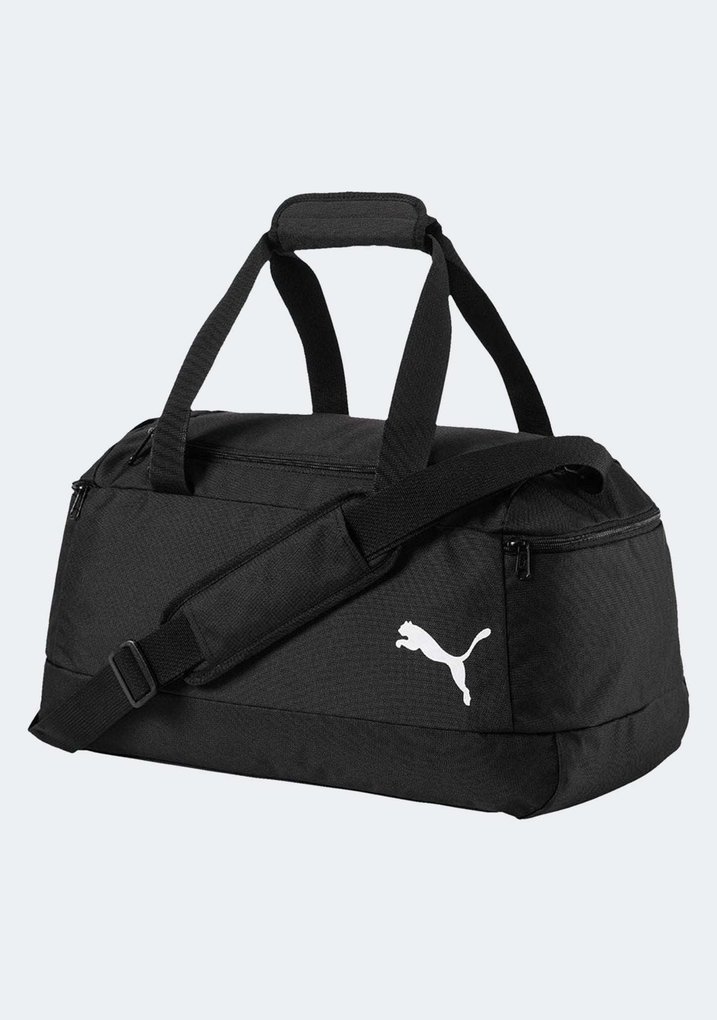 Puma Pro Training II Small Team Bag - 30L