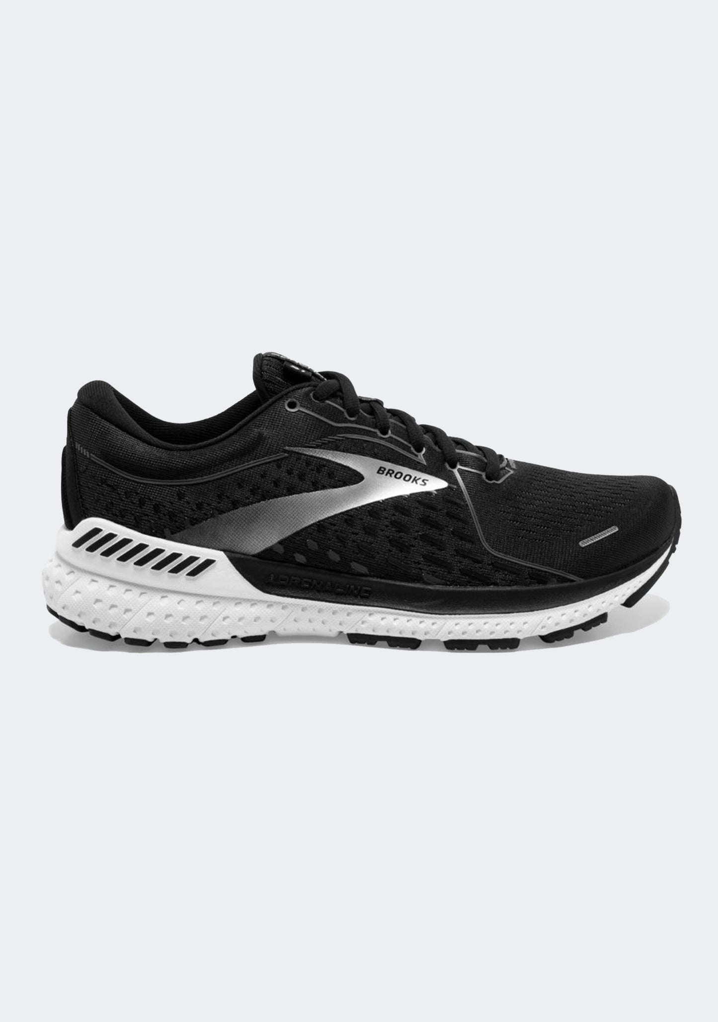 Brooks Womens Adrenaline GTS 21