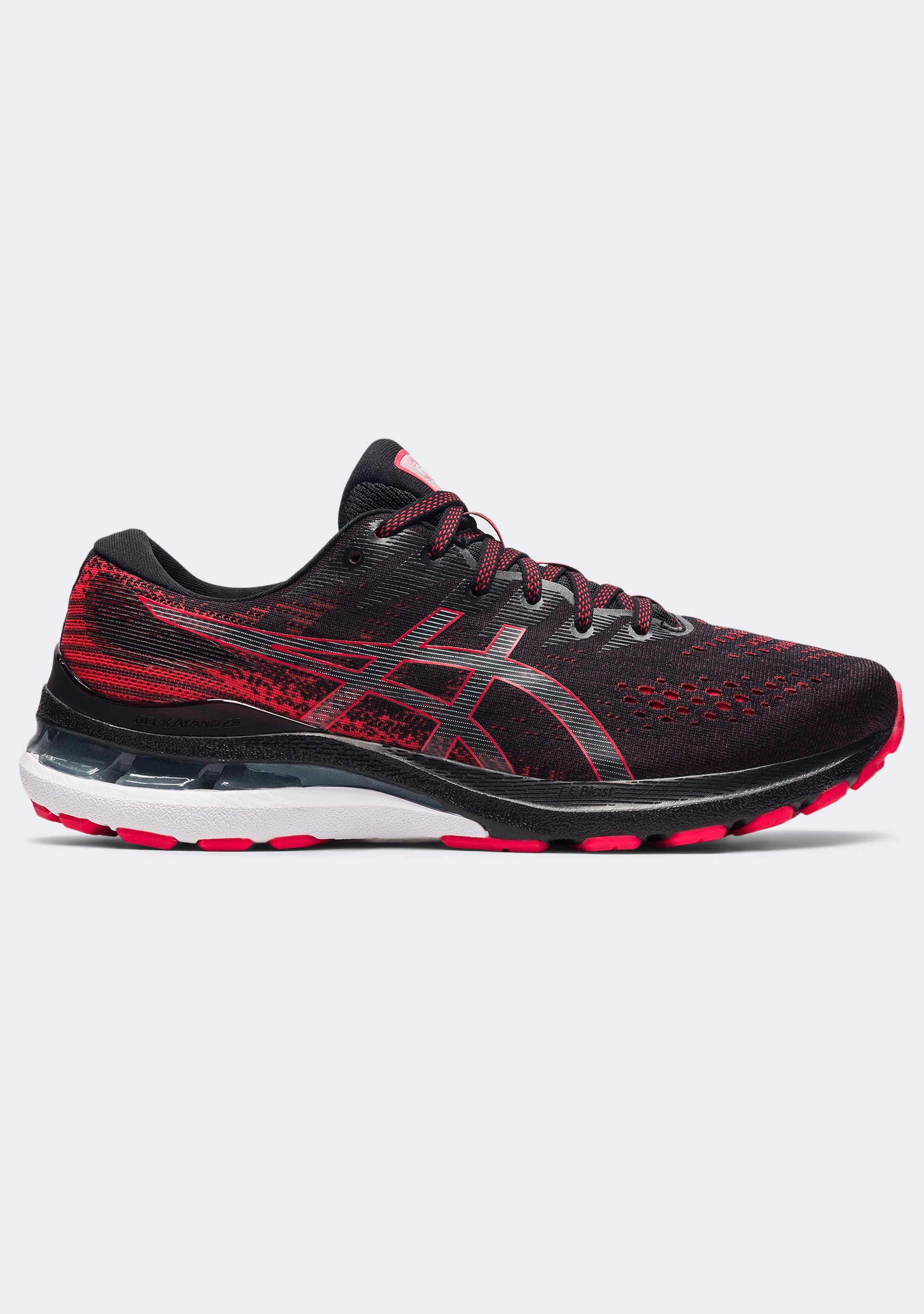 Asics Men’s Gel-Kayano 28
